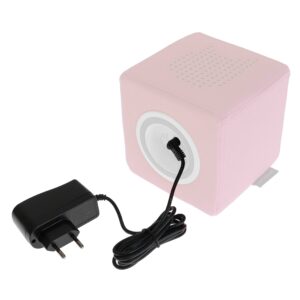 Adaptador de Corrente para Tonies, Arduino Audio Box e similares, 150 cm, 9 V, 1.5 A