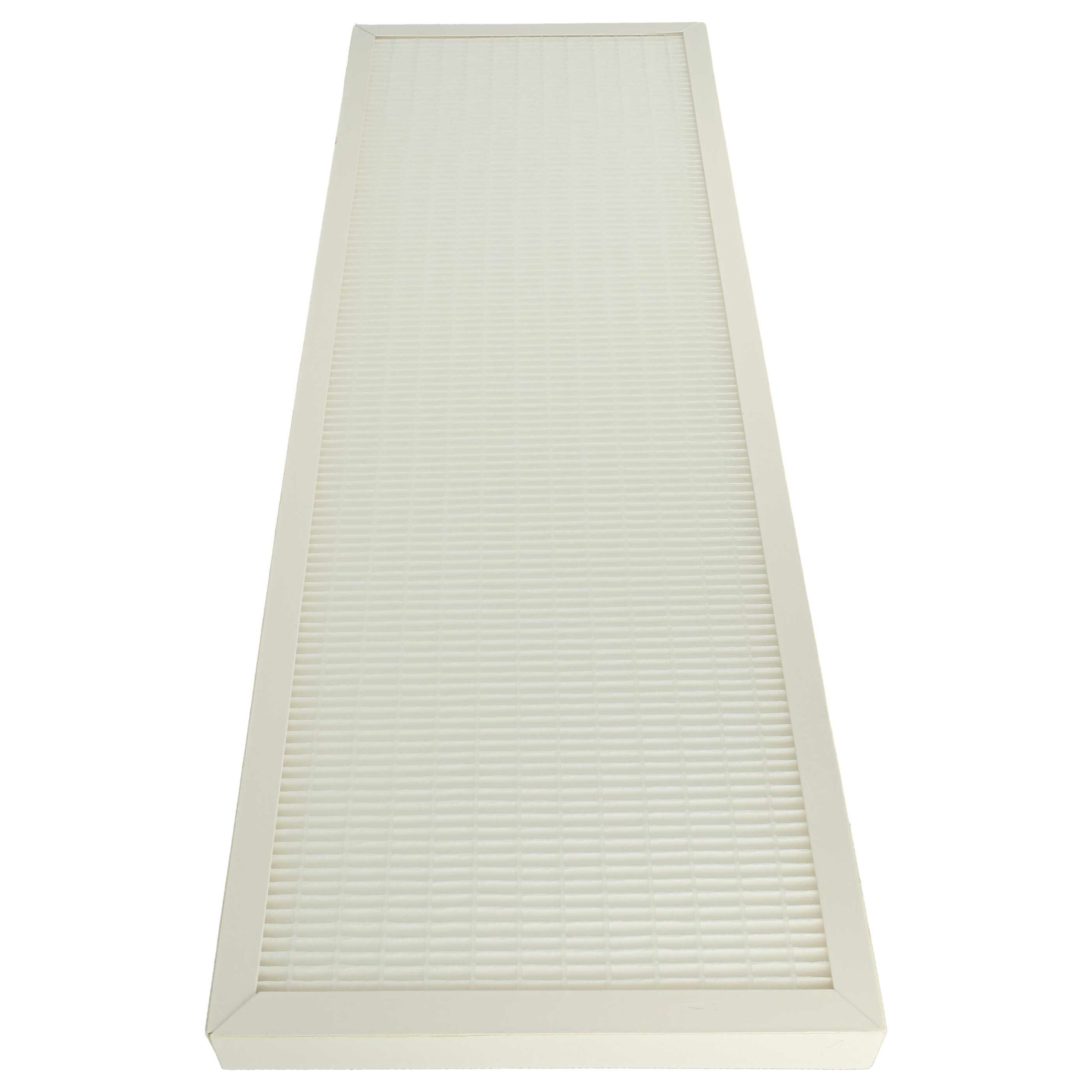 Filtro de ar F7 de substituição para ventiladores Viessmann (referência 7521198) - Image 3