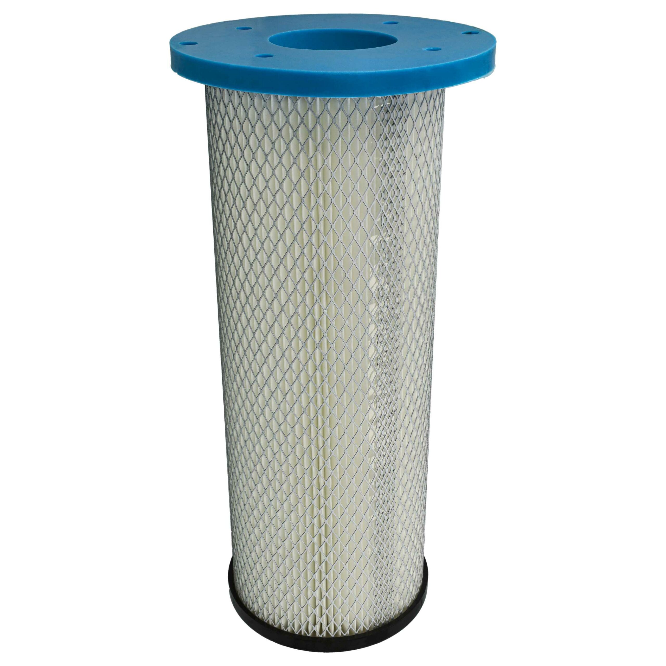 2x Filtros de Substituição vhbw para Aspirador Bona Pullman ASR972901HD009 - Image 2