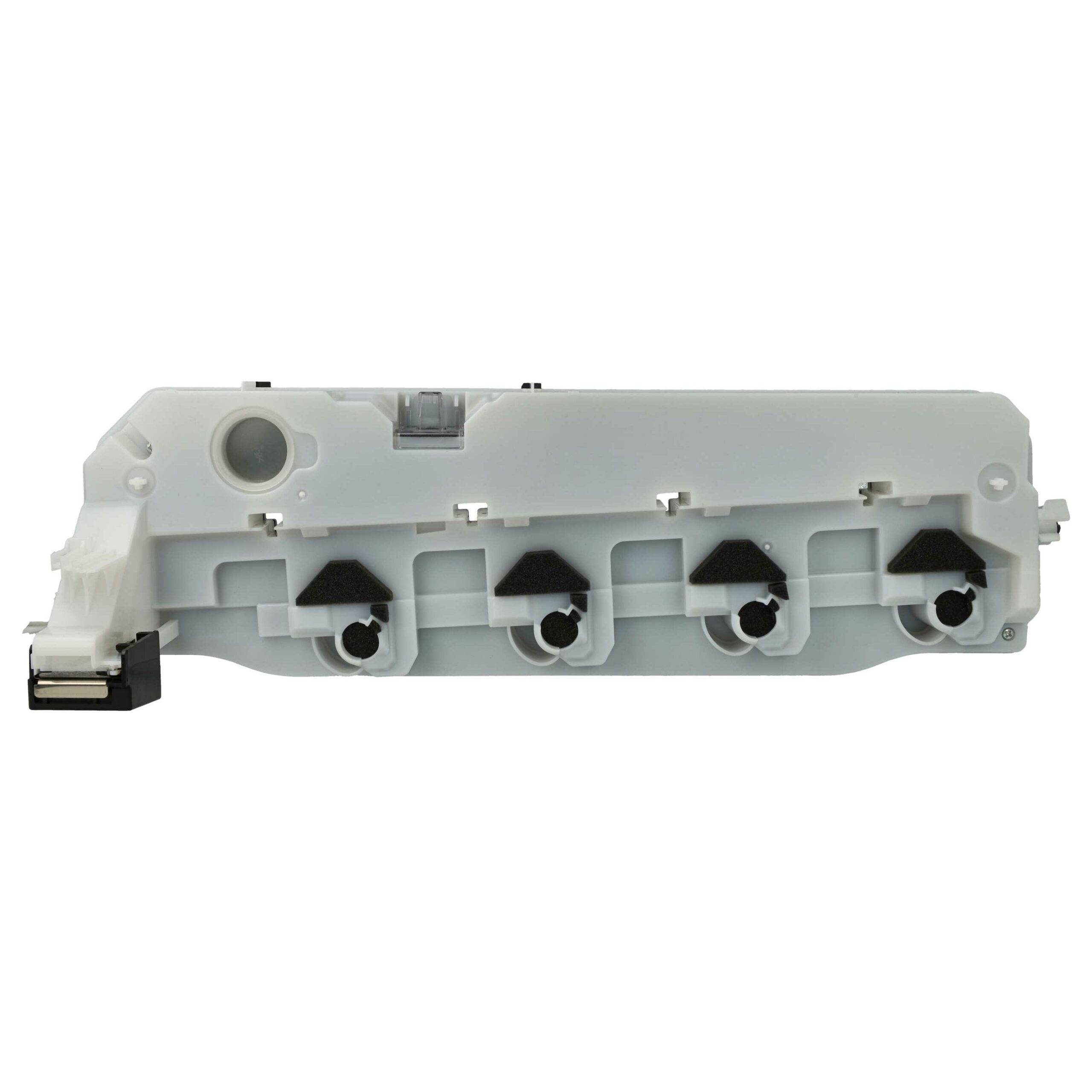 Recipiente de Toner Residual Compatível com Canon FM0-0015-000, WT-201/WT-A3 - Preto - Image 3