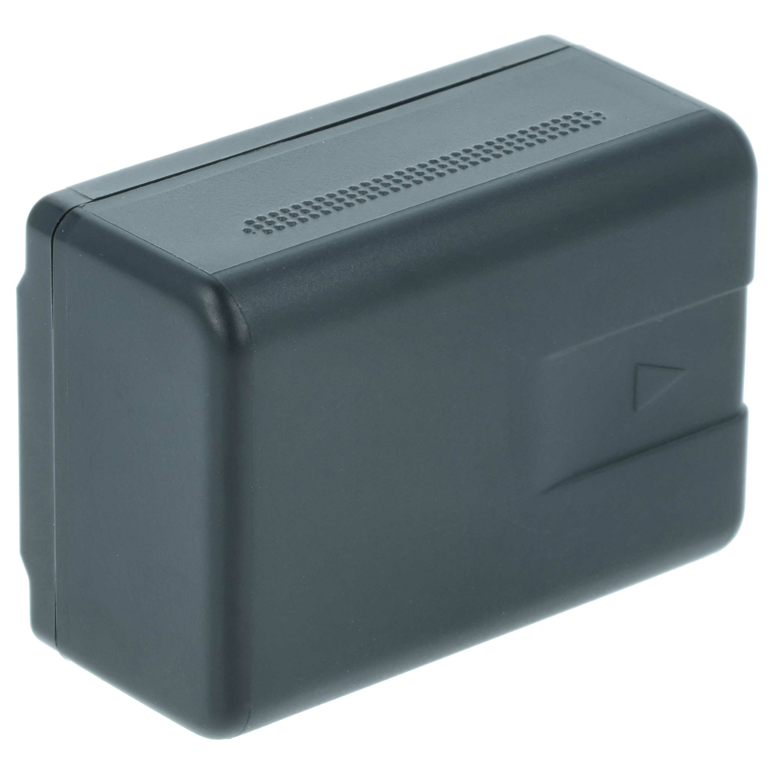 Bateria vhbw para Videocâmaras Panasonic VW-VBT190 - 1600 mAh 3.6V Li-Ion - Image 2