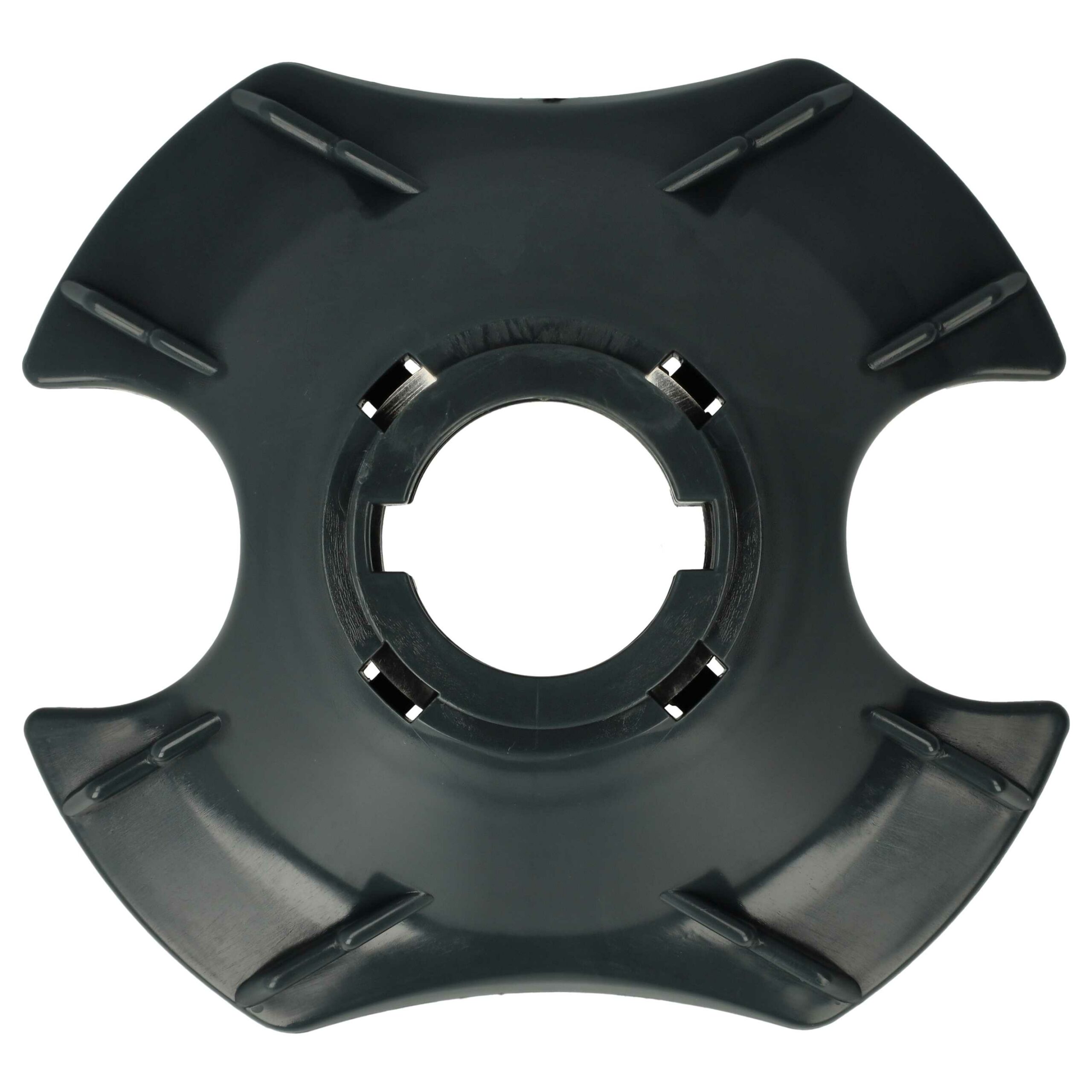 Base para Taça de Mistura Thermomix TM21 vhbw - Preta - Image 3