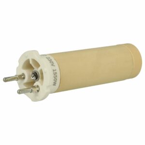 Elemento Aquecedor cerâmico para Pistola de Ar Quente Leister 142.717 - Núcleo de Aquecimento