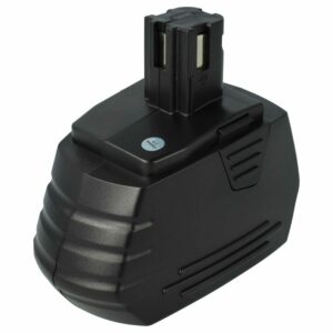 Bateria vhbw para Hilti SFB185, SFB180 - 18V, 3300 mAh, NiMH