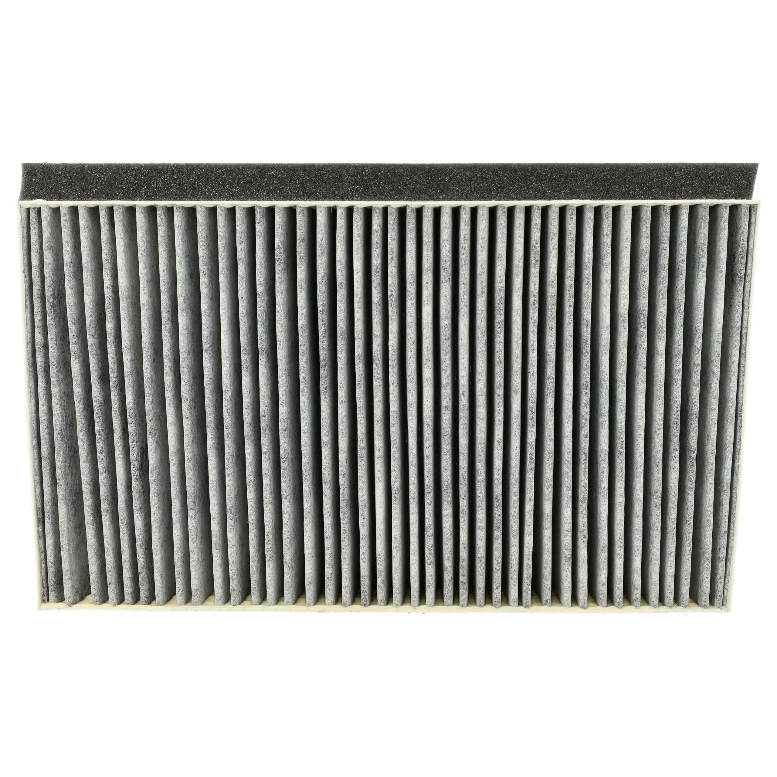 Filtro de Carvão Ativado vhbw para Coifa Bosch 744073 - Image 3