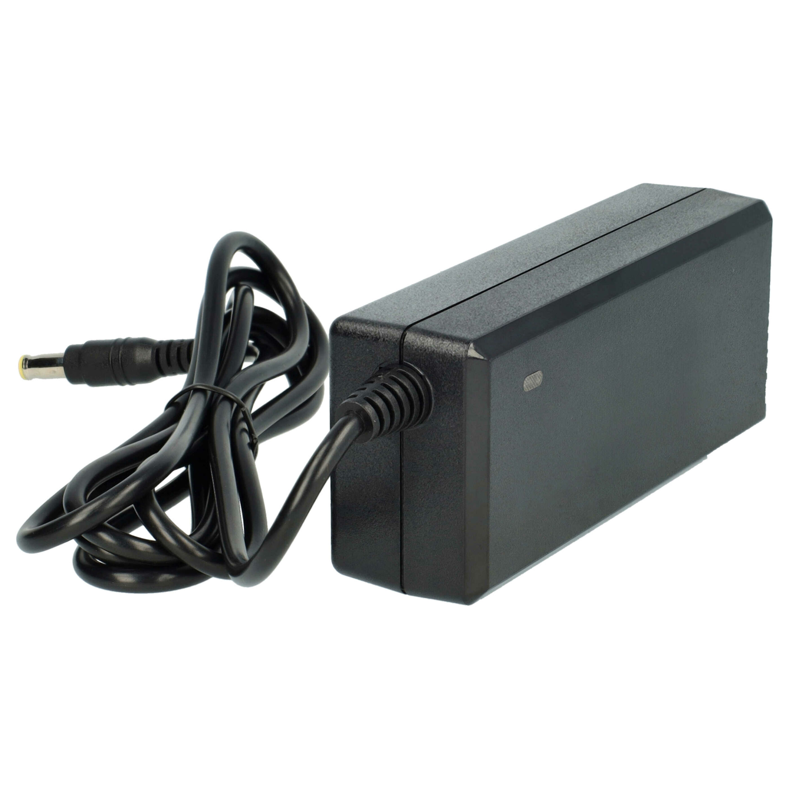Adaptador de Alimentação para Estação de Carregamento Yujin Robot (Substitui Samsung AD-6019) - vhbw - Image 4
