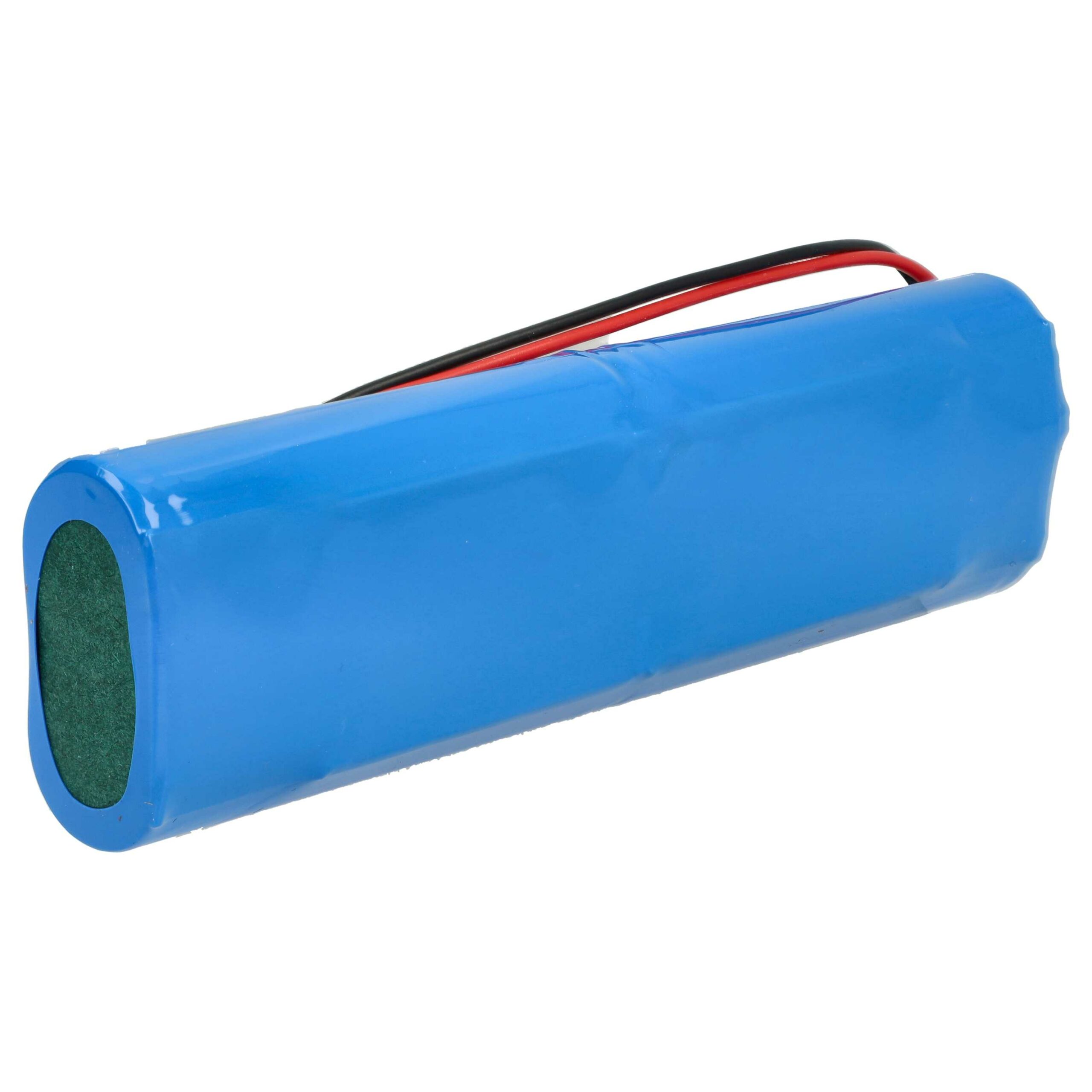 Bateria vhbw para Chuango CL059 - 2200mAh, 14.4V, Li-Ion - Image 2