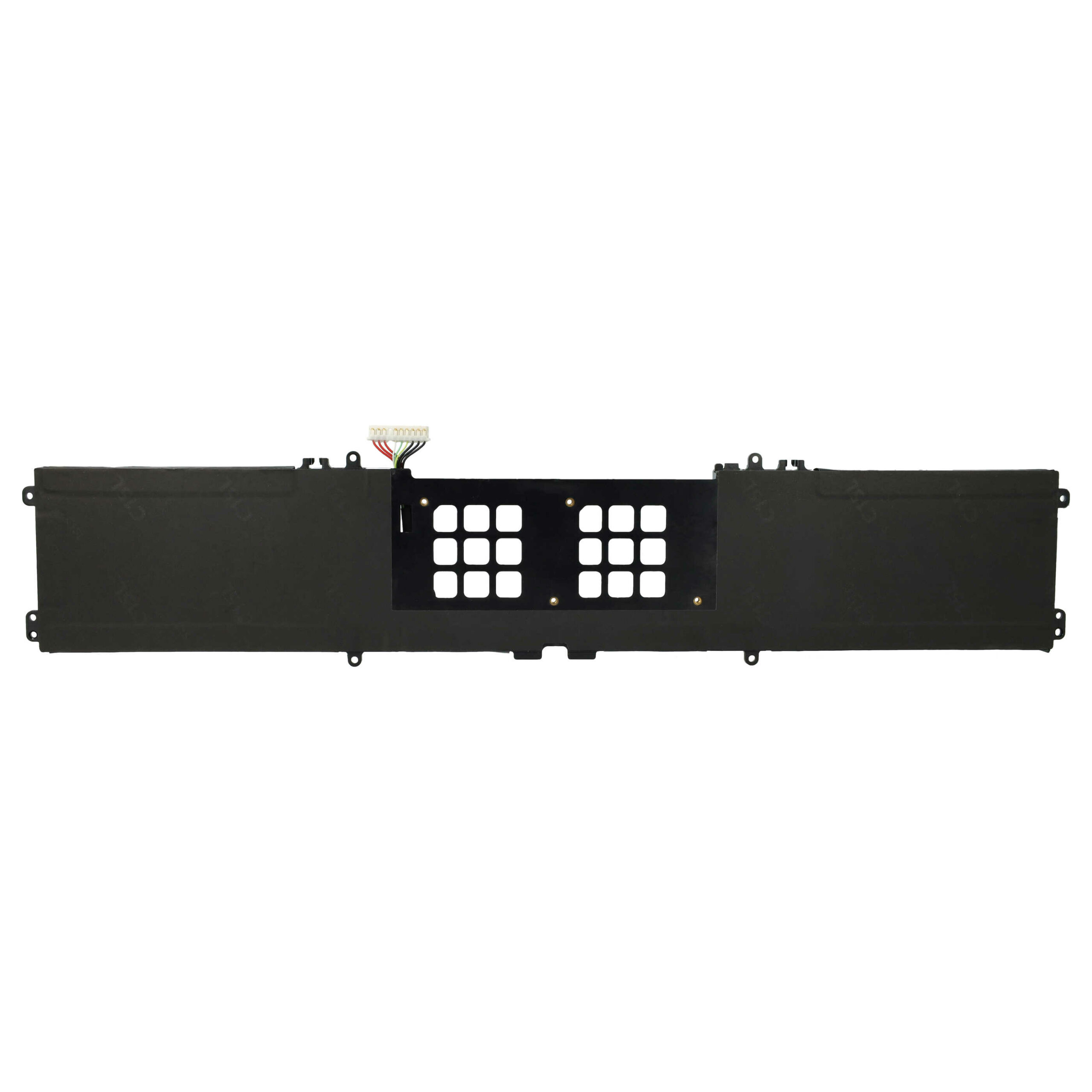 Bateria para Portátil Razer RC30-0287 - 4500 mAh 15.4 V Li-Polymer - Image 2
