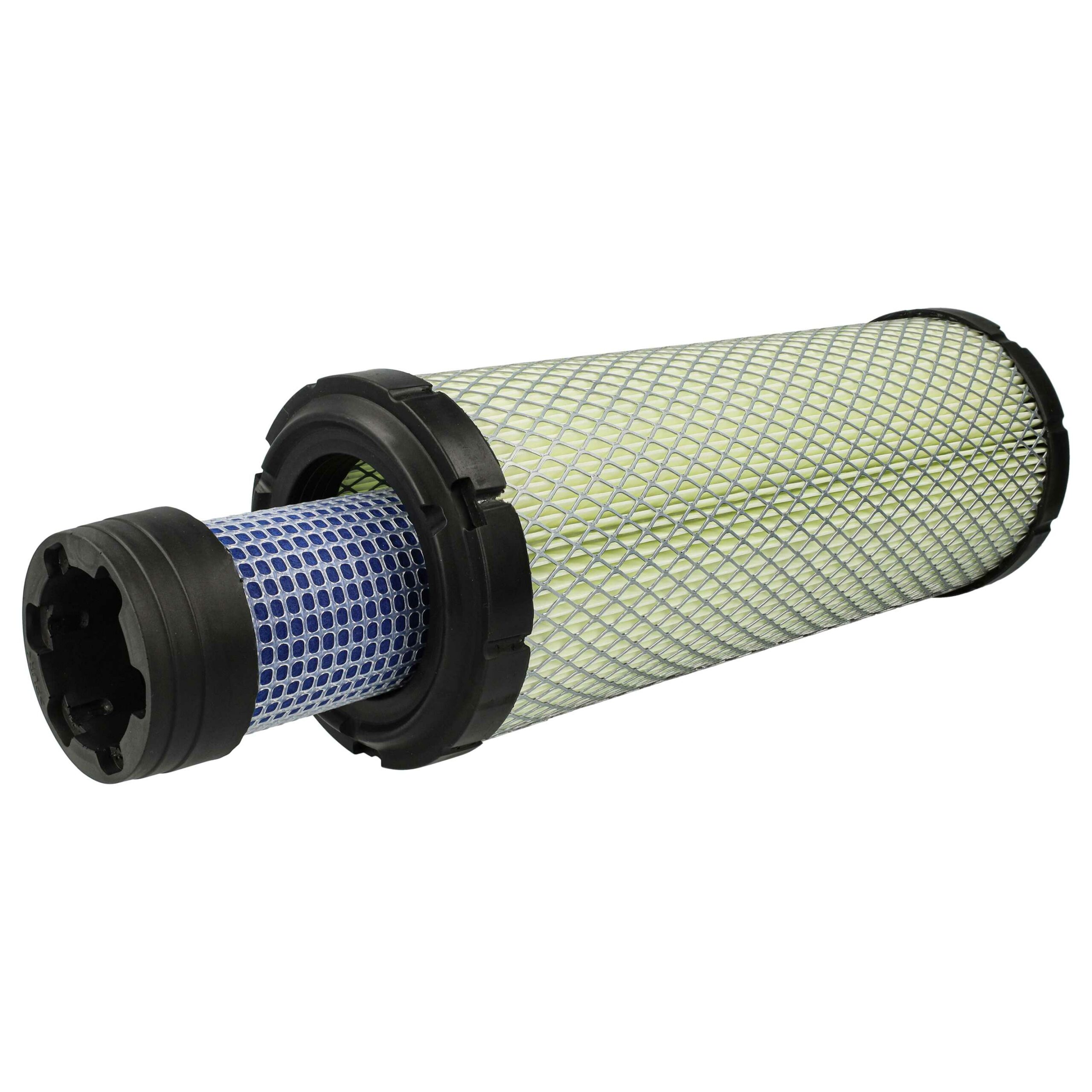 Conjunto de Filtros vhbw para Komatsu e Escavadoras - Substitui Kohler 11013-7020 - Image 2