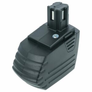 Bateria vhbw para Hilti SFB155, SFB150A, SFB150, SFB151 - 3300 mAh, 15.6 V, NiMH