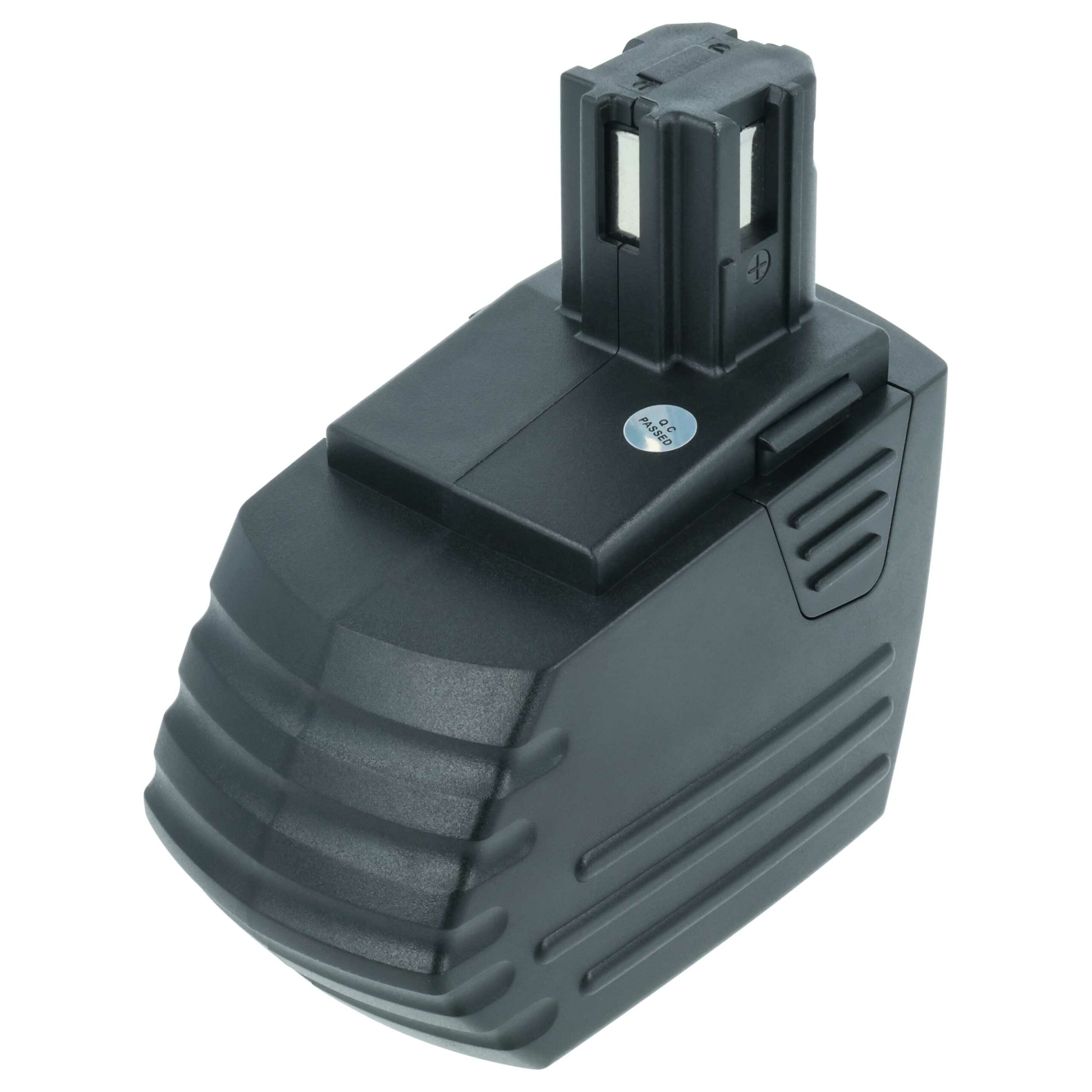 Bateria vhbw para Hilti SFB155, SFB150A, SFB150, SFB151 - 3300 mAh, 15.6 V, NiMH