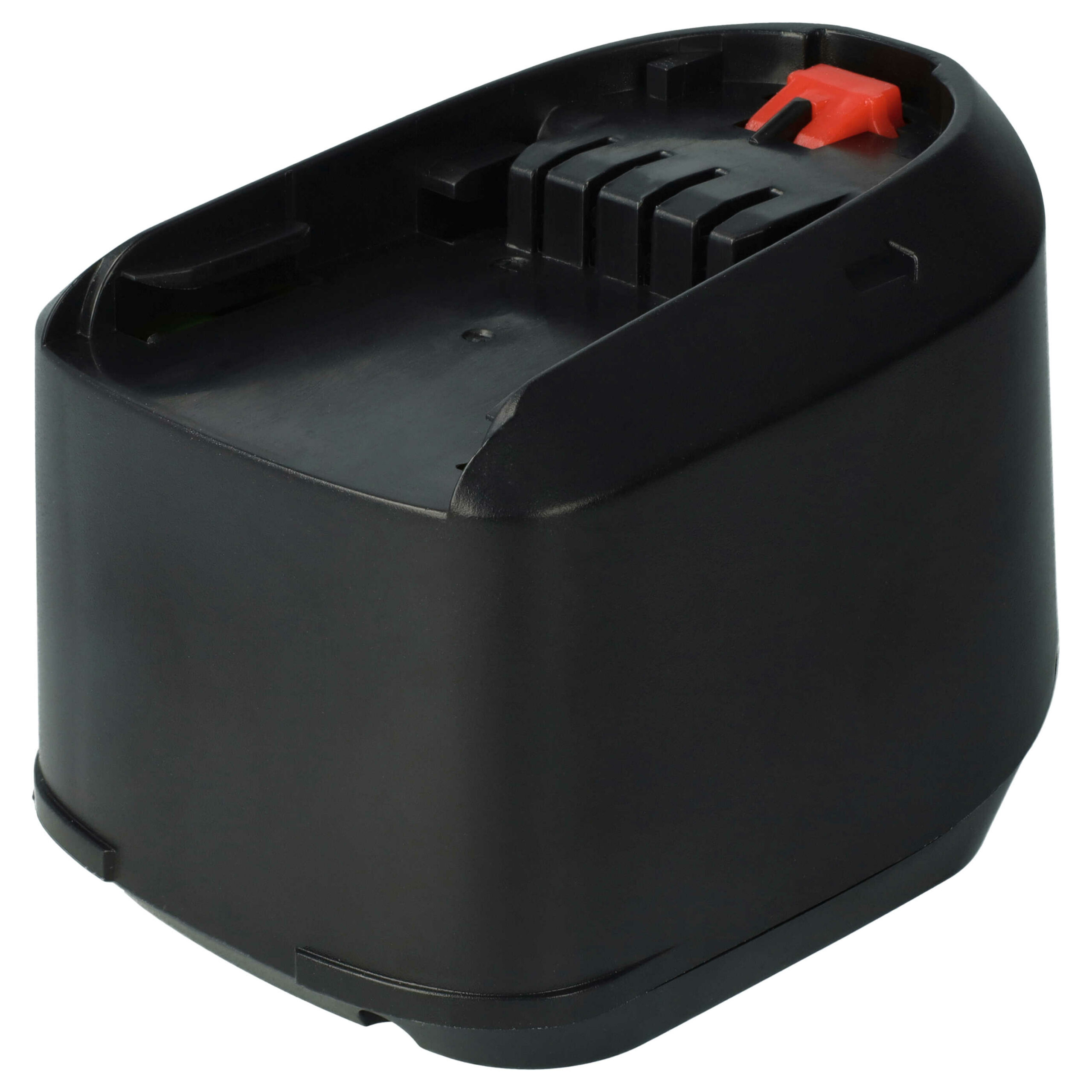 Bateria vhbw 18 V 3000 mAh Li-Ion para Ferramentas Bosch (1 600 Z00 000, 1 600 A00 DD7) - Image 2