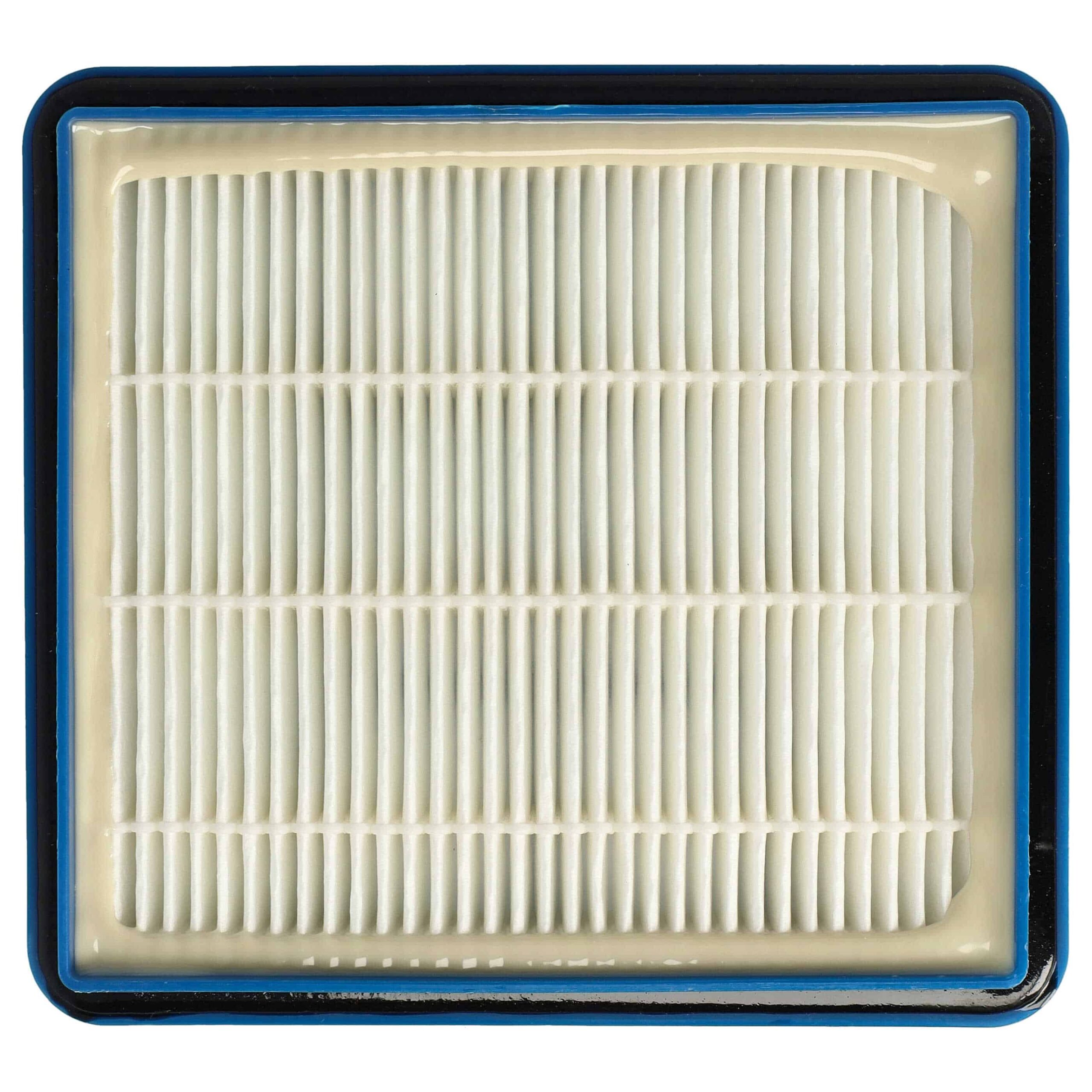Filtro de Substituição vhbw para Hoover T108, 35601289 - Aspirador Hoover/Comfee - Image 2