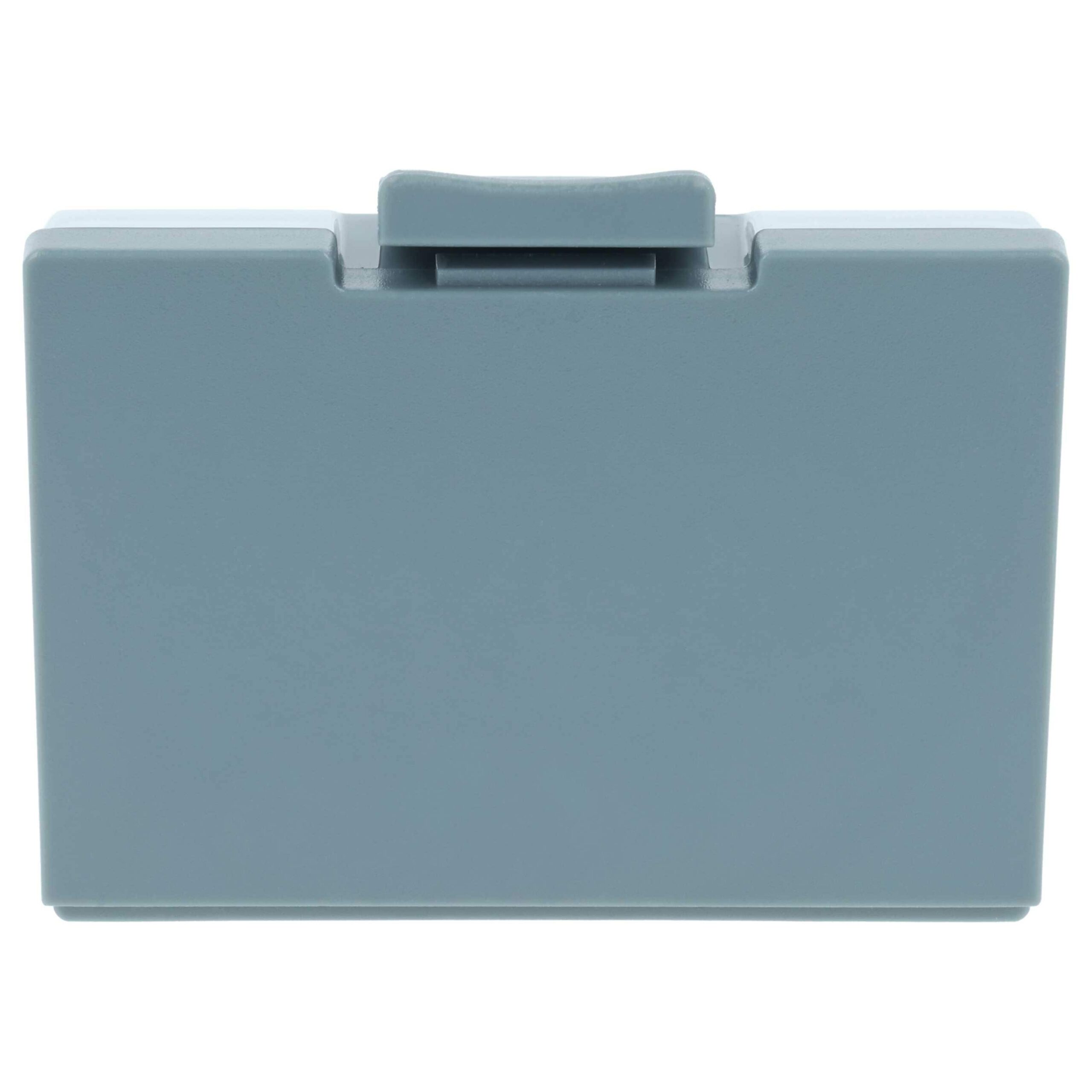 Bateria para Impressora Honeywell/Intermec - 2 Unidades vhbw 3400 mAh 14.4 V Li-Ion - Image 4