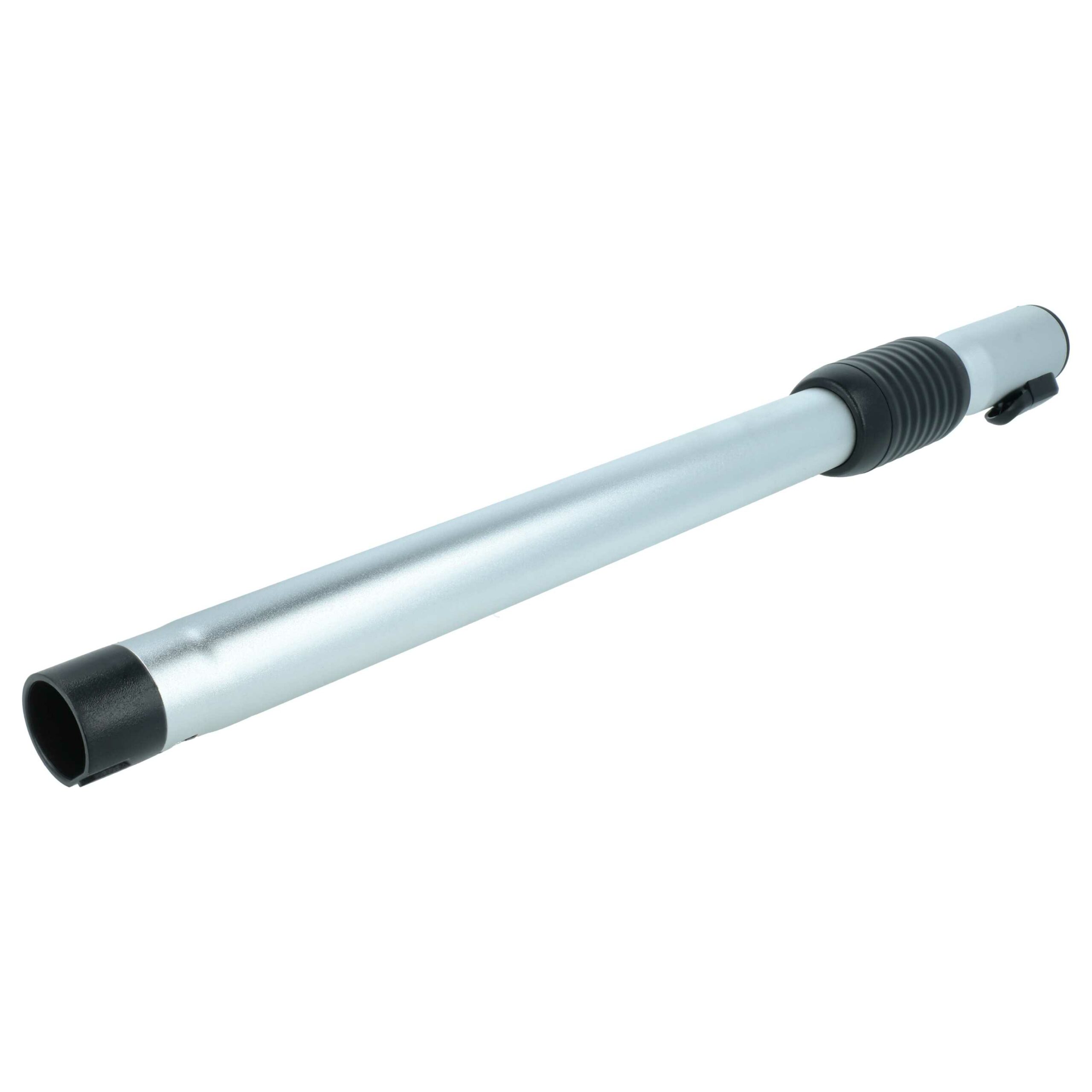 2x Tubo Telescópico vhbw para Aspirador Samsung DJ97-01040C, DJ97-02306B, G949959 - 53,2cm a 79,5cm - Image 2