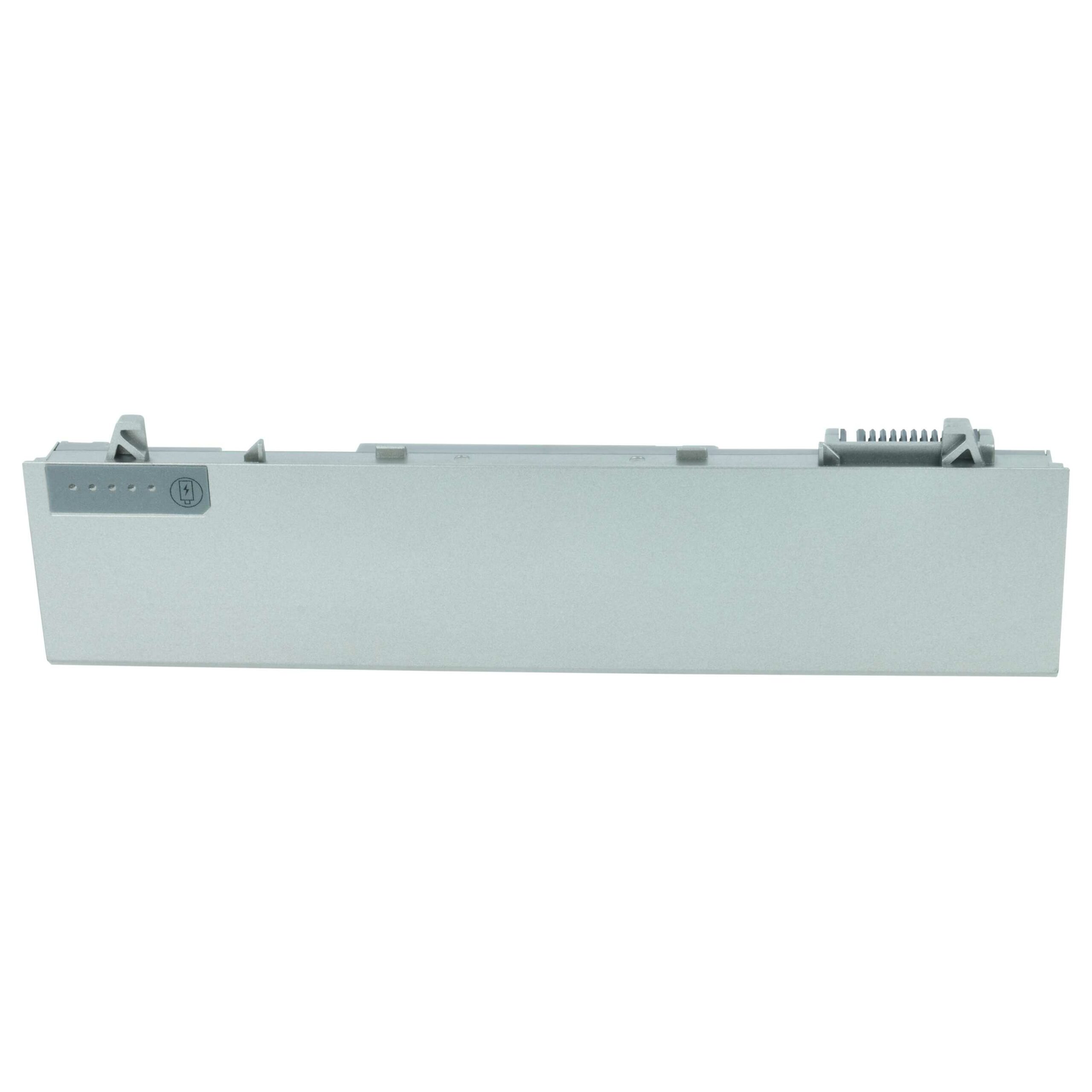 Bateria para Notebook Dell 0P018K, 0MP307, 0H1391, 0GU715, 0RG049 - 4400 mAh 11.1 V Li-Ion - Image 4