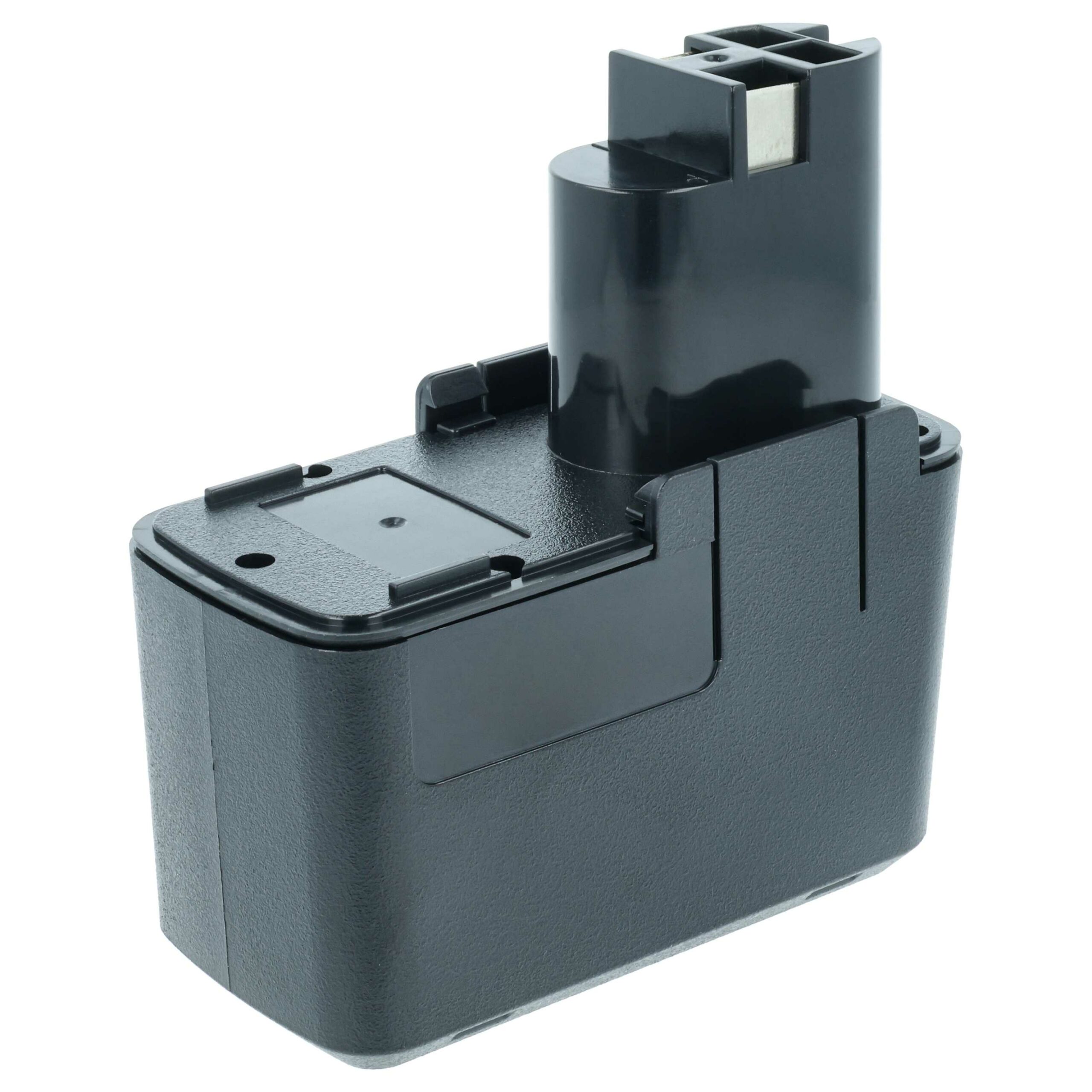 Bateria vhbw 12V 2100mAh NiMH para Ferramentas Bosch (2607335054, 2607335055, 2607335071) - Image 2