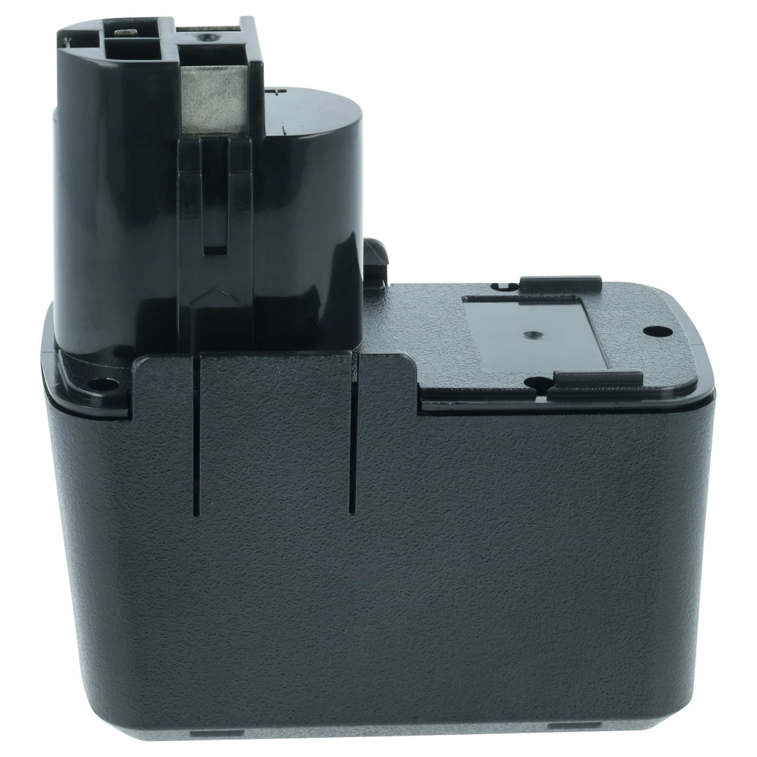 Bateria vhbw para Bosch 2607335055, 2607335054 - 12V, 3000 mAh, NiMH - Image 4
