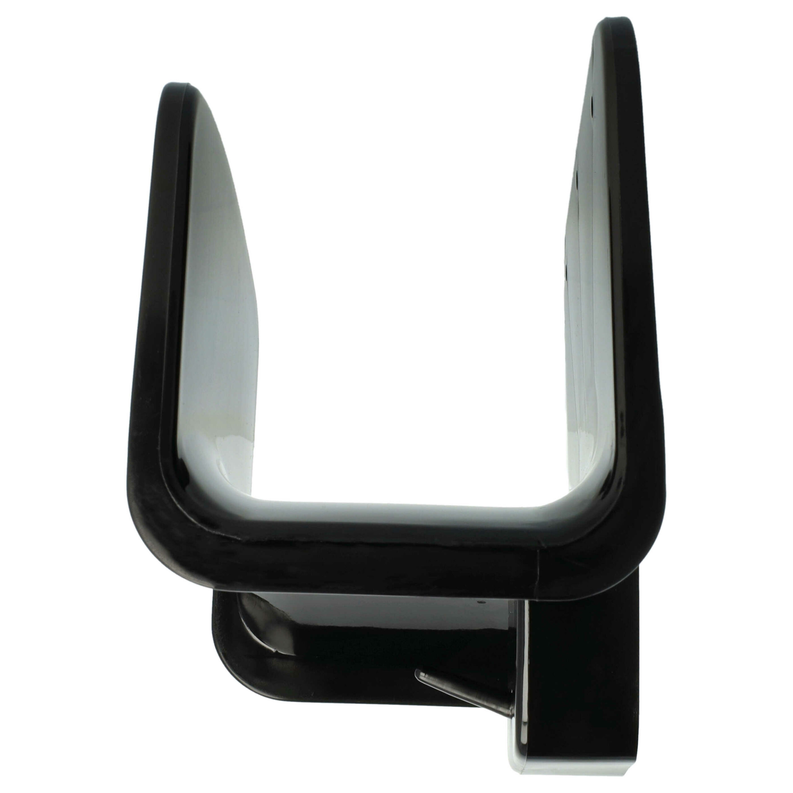 Suporte de Parede para Mangueira de Aspirador - 4-5 Loops - Image 3