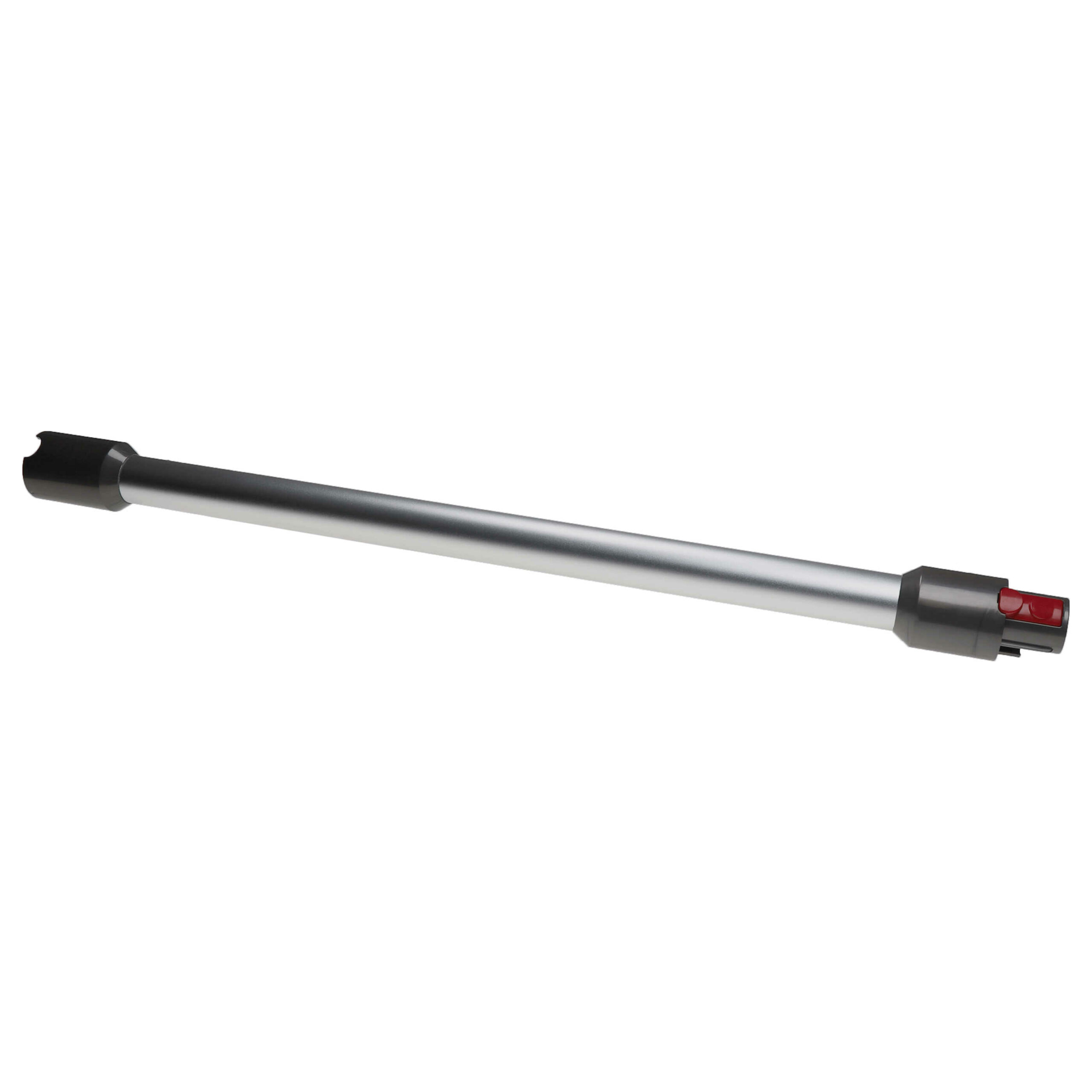 Tubo de Aspiração para Dyson V10, V11, V15, V7, V8 - 72,5cm, Prata - Image 3