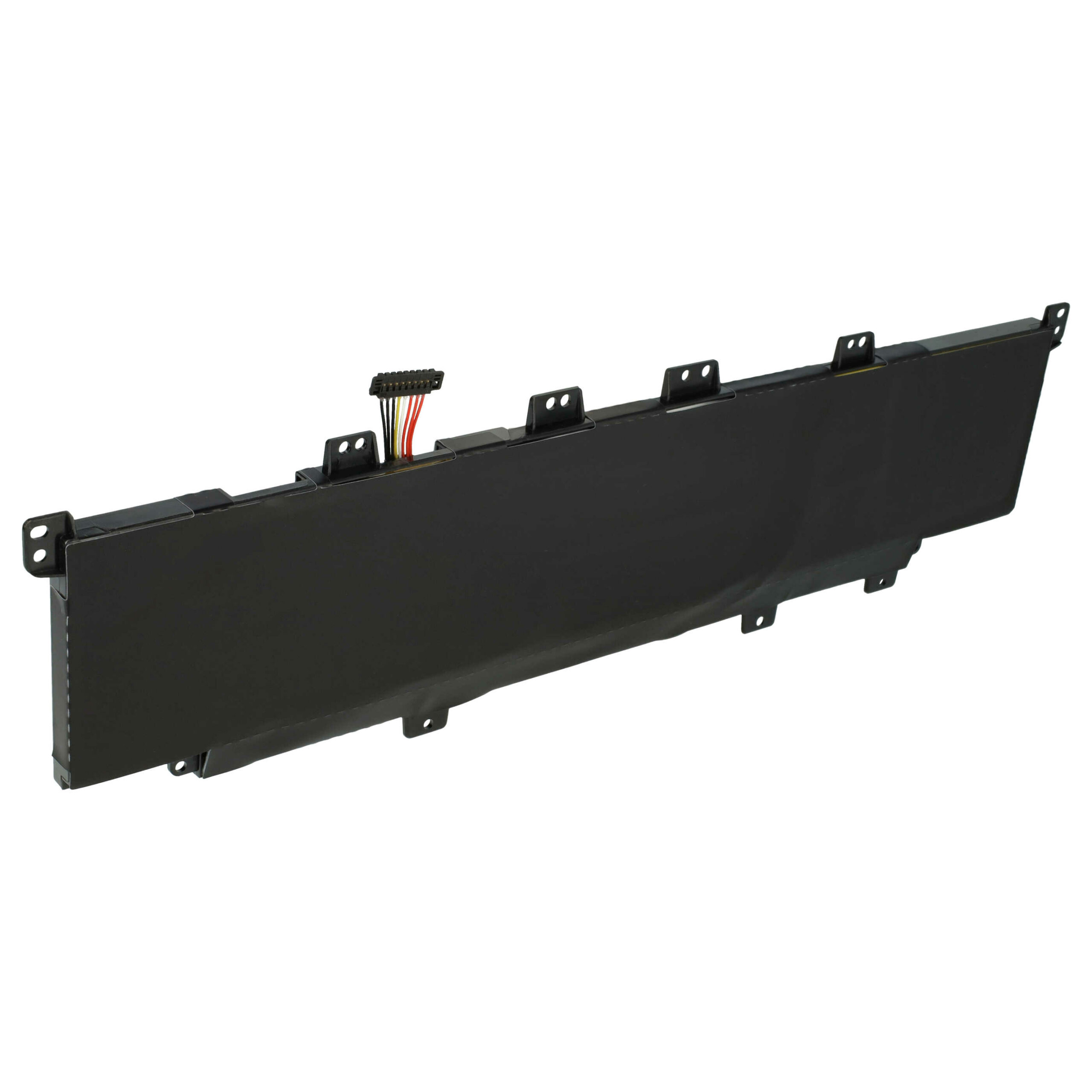 Bateria vhbw para Asus Notebook - Substitui C31-X402 - 4000 mAh 11.1 V Li-polymer - Image 4