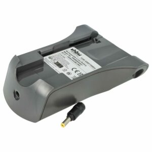 Bateria de substituição vhbw para Shark XSBT700EU - 3500mAh, 25.2V, Li-Ion