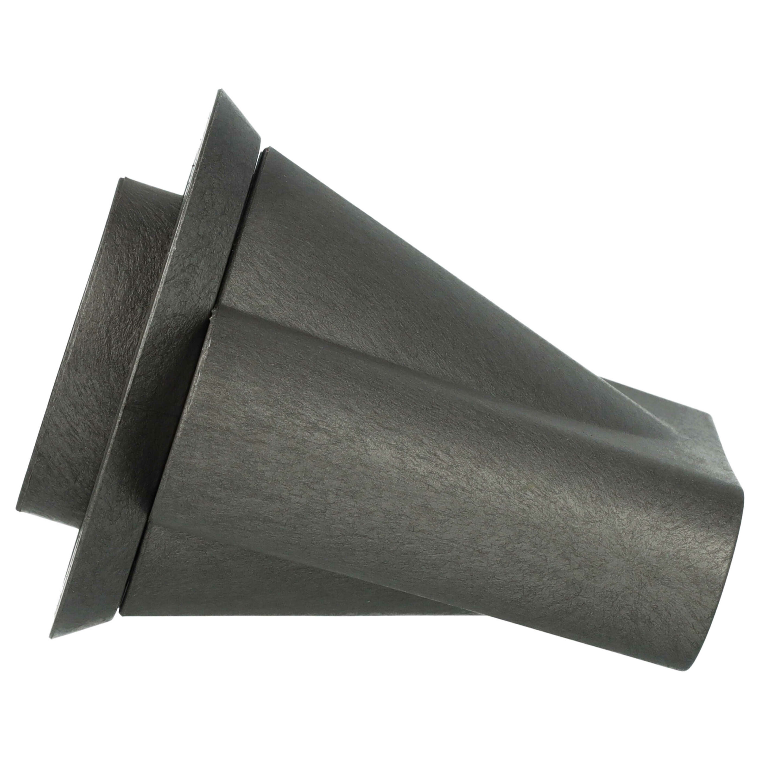 Bico Alisador de Substituição para Secador Dyson 967715-01 - Image 4