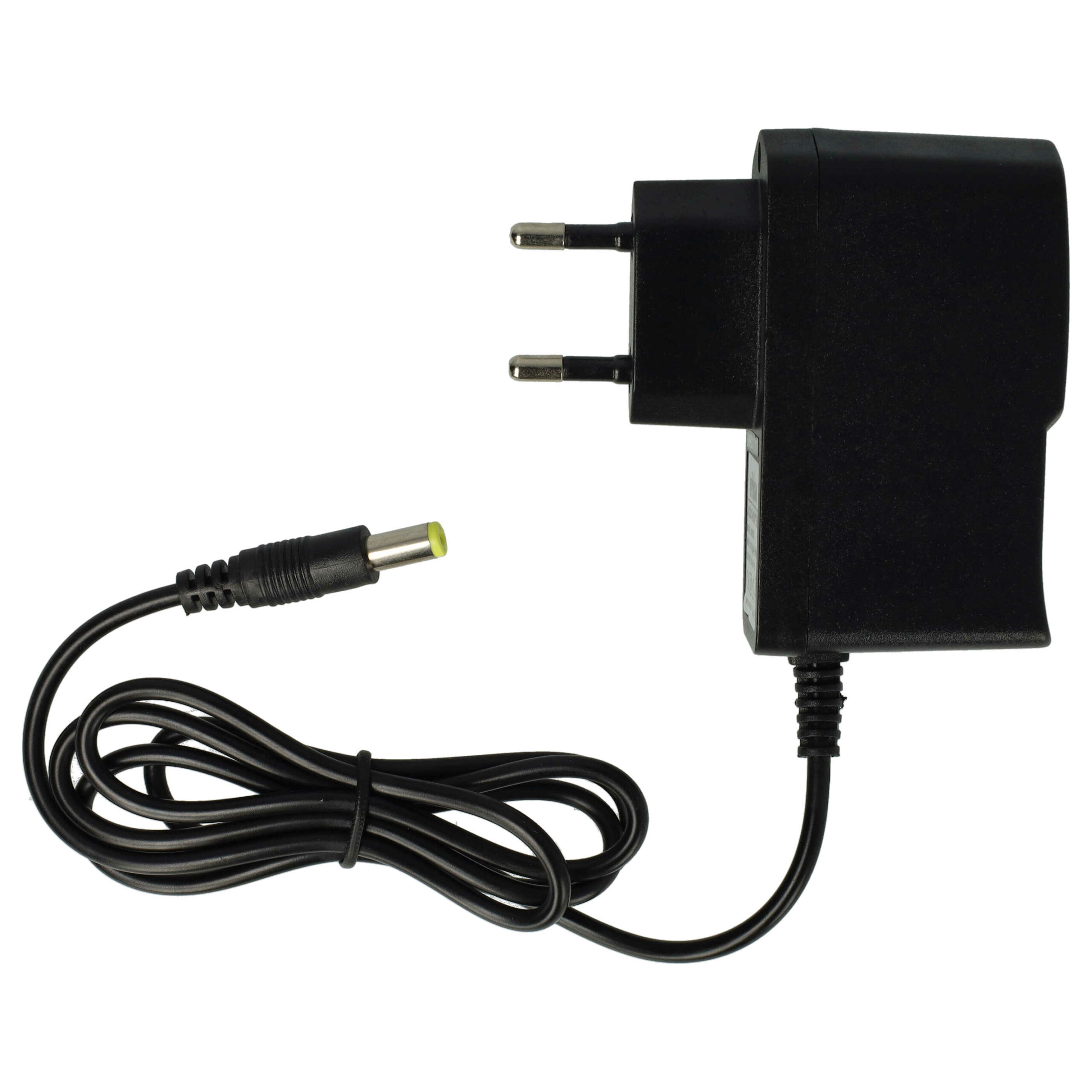 Bateria para Luz de Bicicleta Supernova - Pack 9000 mAh 8.4 V Li-Ion com Carregador - Image 2