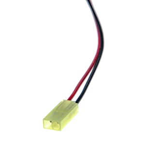 Bateria vhbw para Zepter 3000mAh 10.8V NiMH - Substitui C23106FM-SRCB, SA9KR1300SC-3RB, 9W-1300Cs-Z