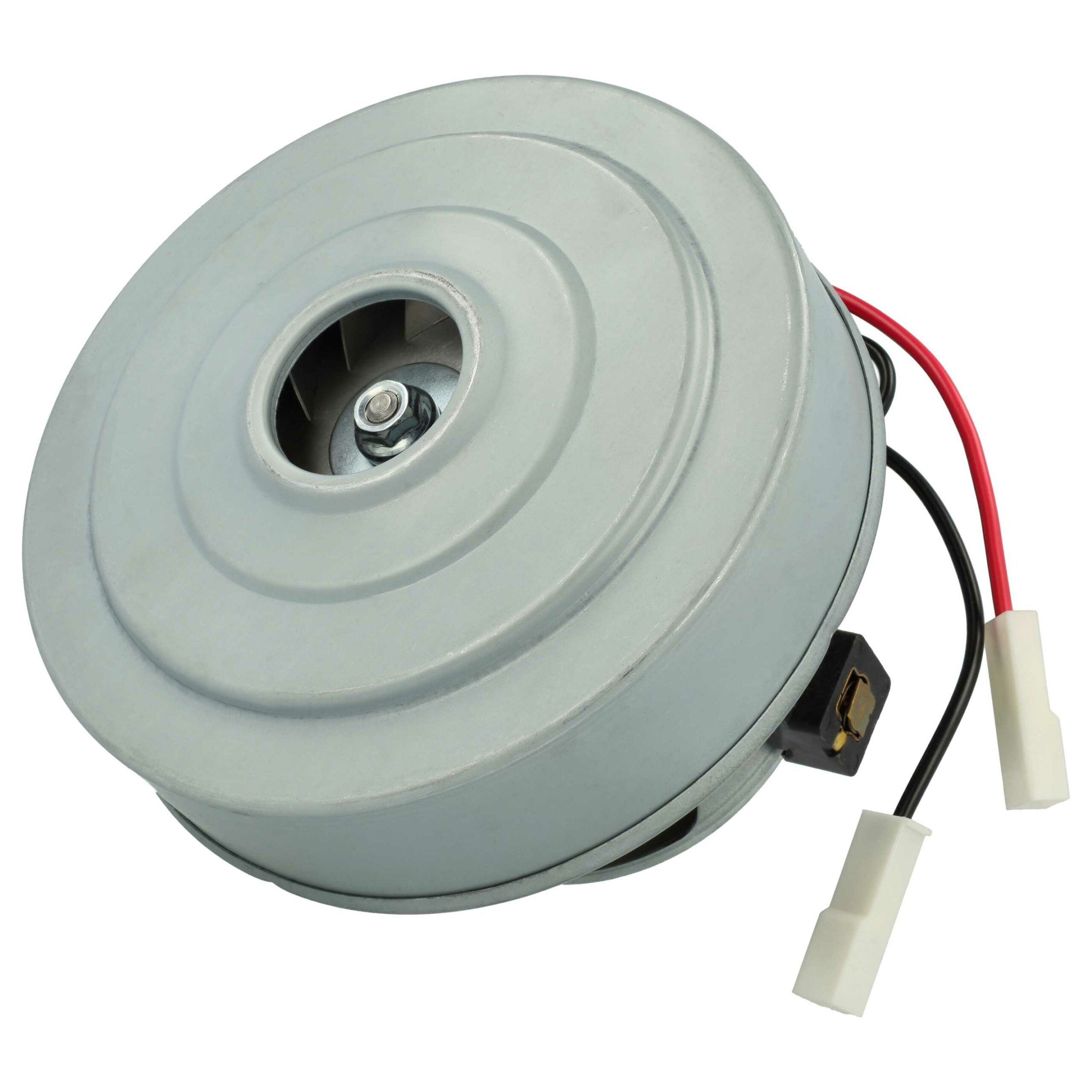 Motor de Substituição vhbw para Aspirador Dyson 911934-01 - 1600 W - Image 2
