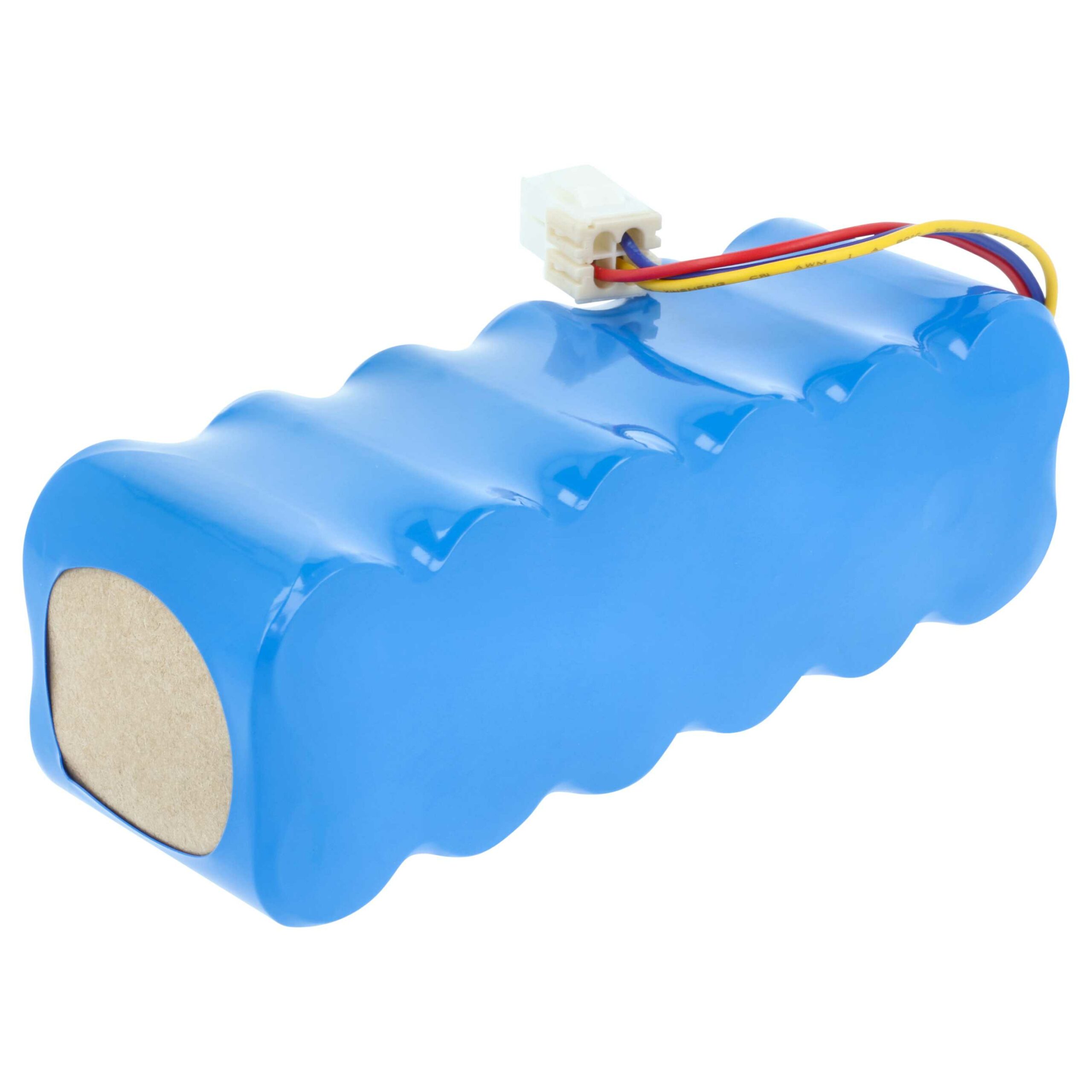 Bateria vhbw para Samsung 2100mAh, 14.4V, NiMH - Compatível com AP5576883, DJ63-01050A, AP5579205, DJ96-00113A - Image 2