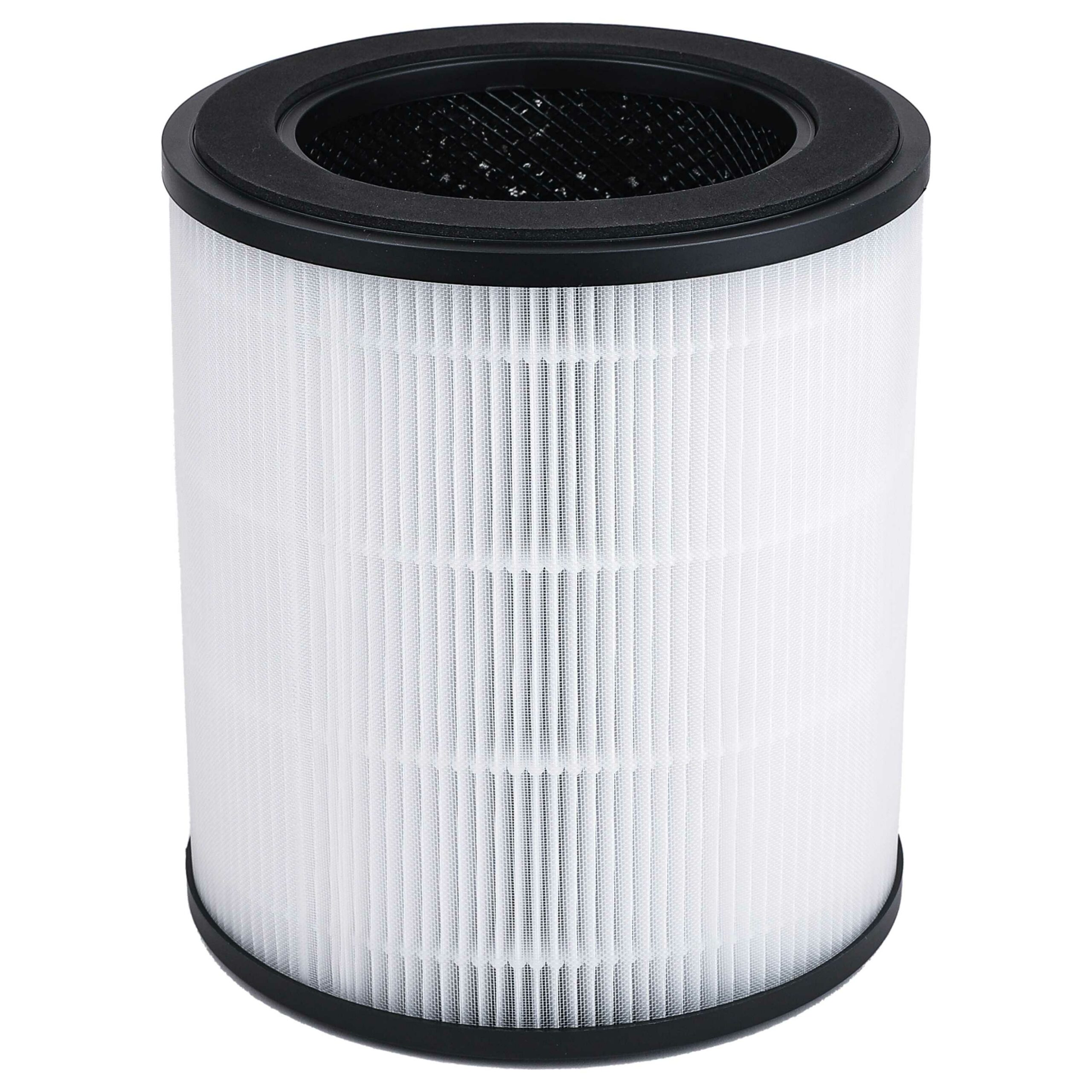 Filtro de Substituição para Purificador Rowenta XD6280F0 - vhbw