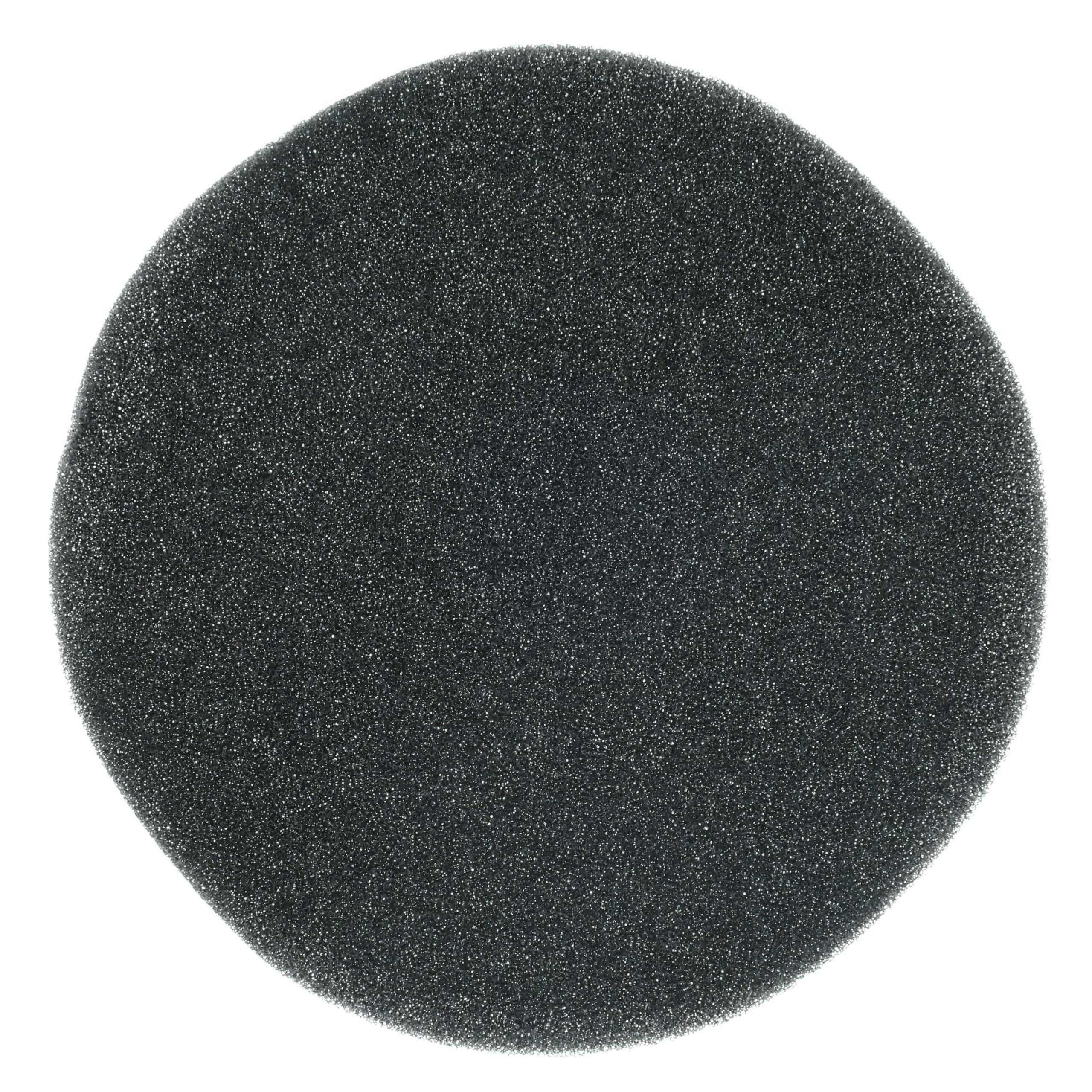 5x Filtro de Ar G3 vhbw compatível com Lunos 37214, 9/FIB-3R - Image 3