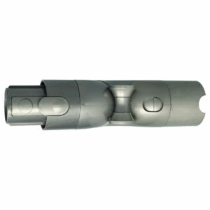 Adaptador de ligação flexível para Dyson V11 - Articulação angular de 90°