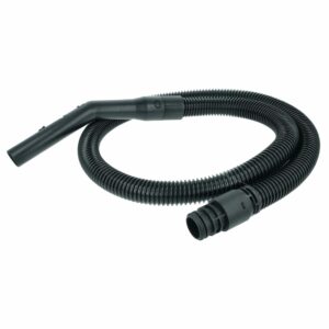 Mangueira de substituição para aspirador Kärcher 2.889-100.0, 2,1m - vhbw