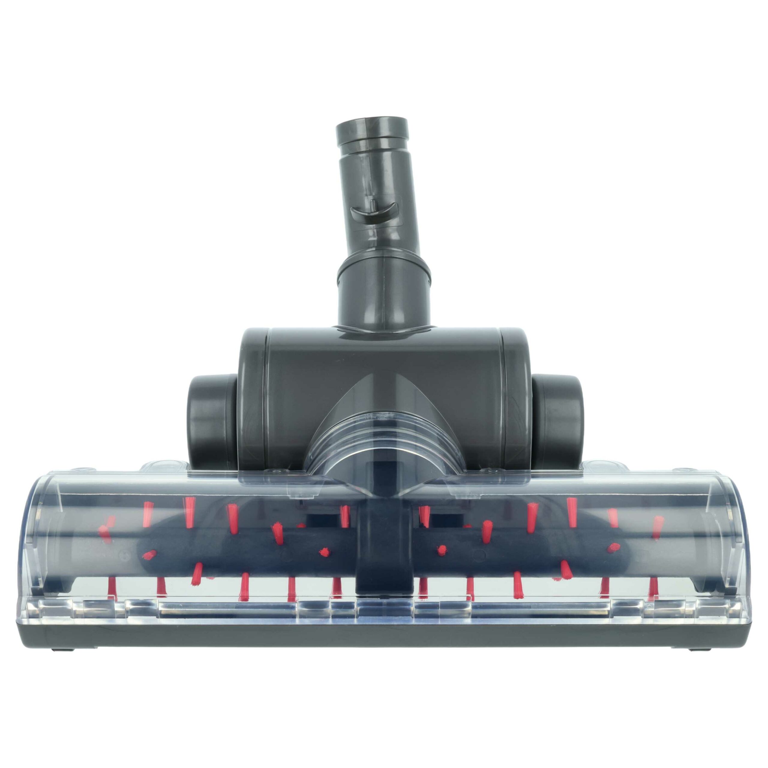 Escova Turbo para Aspirador Dyson 32 mm com Adaptador - 25,5 cm - Image 2