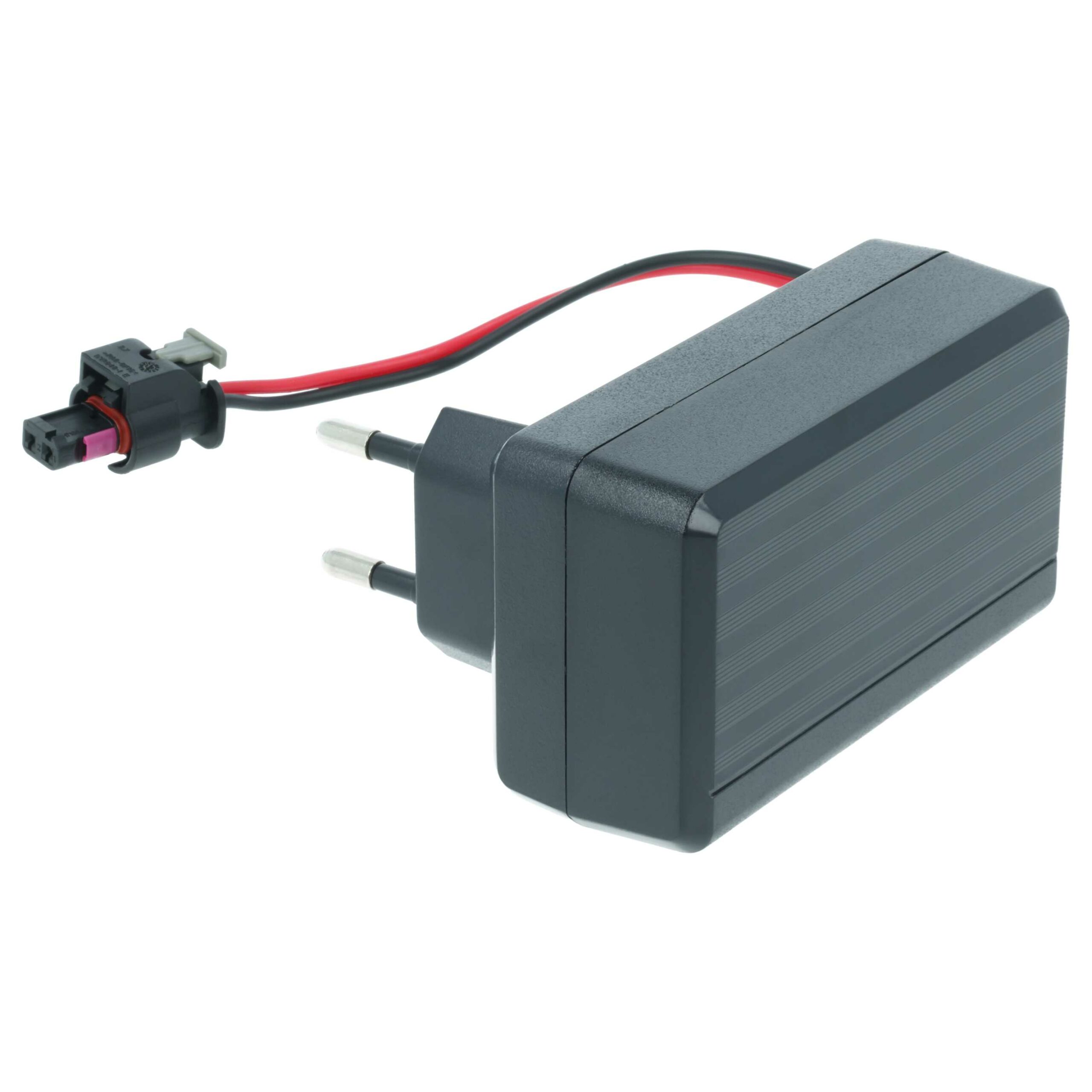 Adaptador de Corrente para Estação de Carregamento Husqvarna Automower (581145101, 5811451-01, 581145102) - Image 2