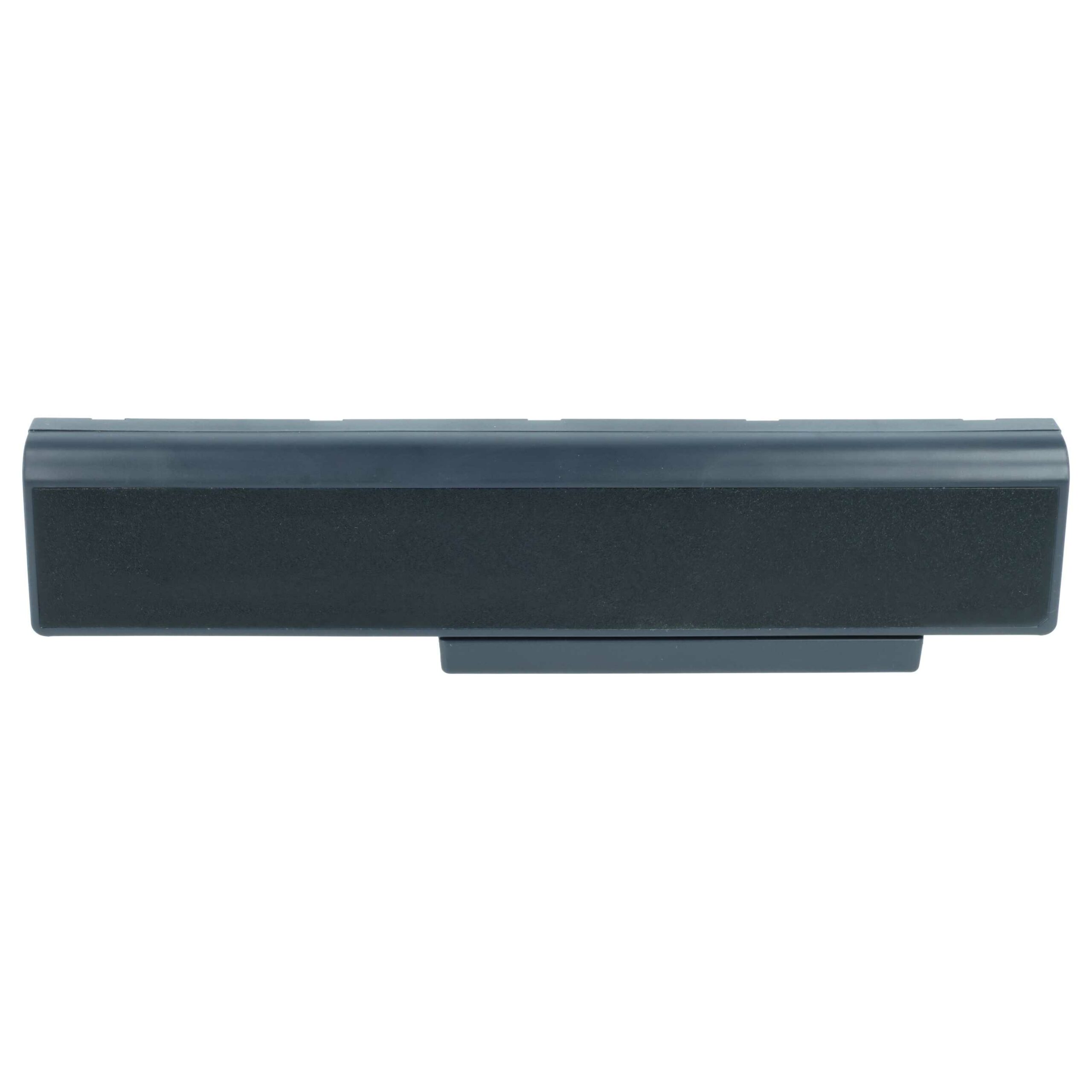 Bateria para Portátil vhbw 4400 mAh 11.1 V Li-Ion - Compatível BenQ / Packard Bell - Image 4