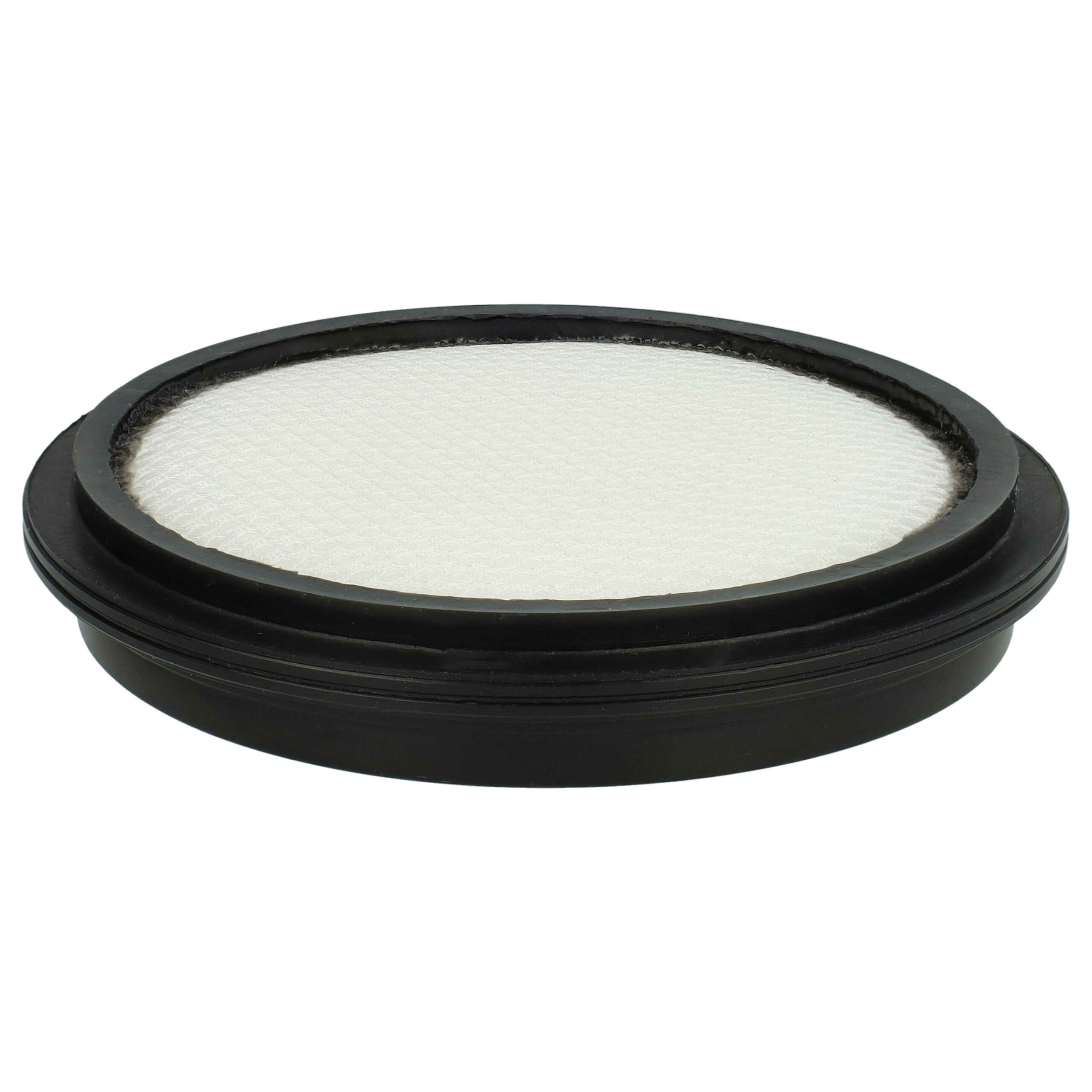 Filtro Pré-motor vhbw para Aspiradores Dirt Devil e Vax - Compatível com 2690052441, 0777001 - Image 4