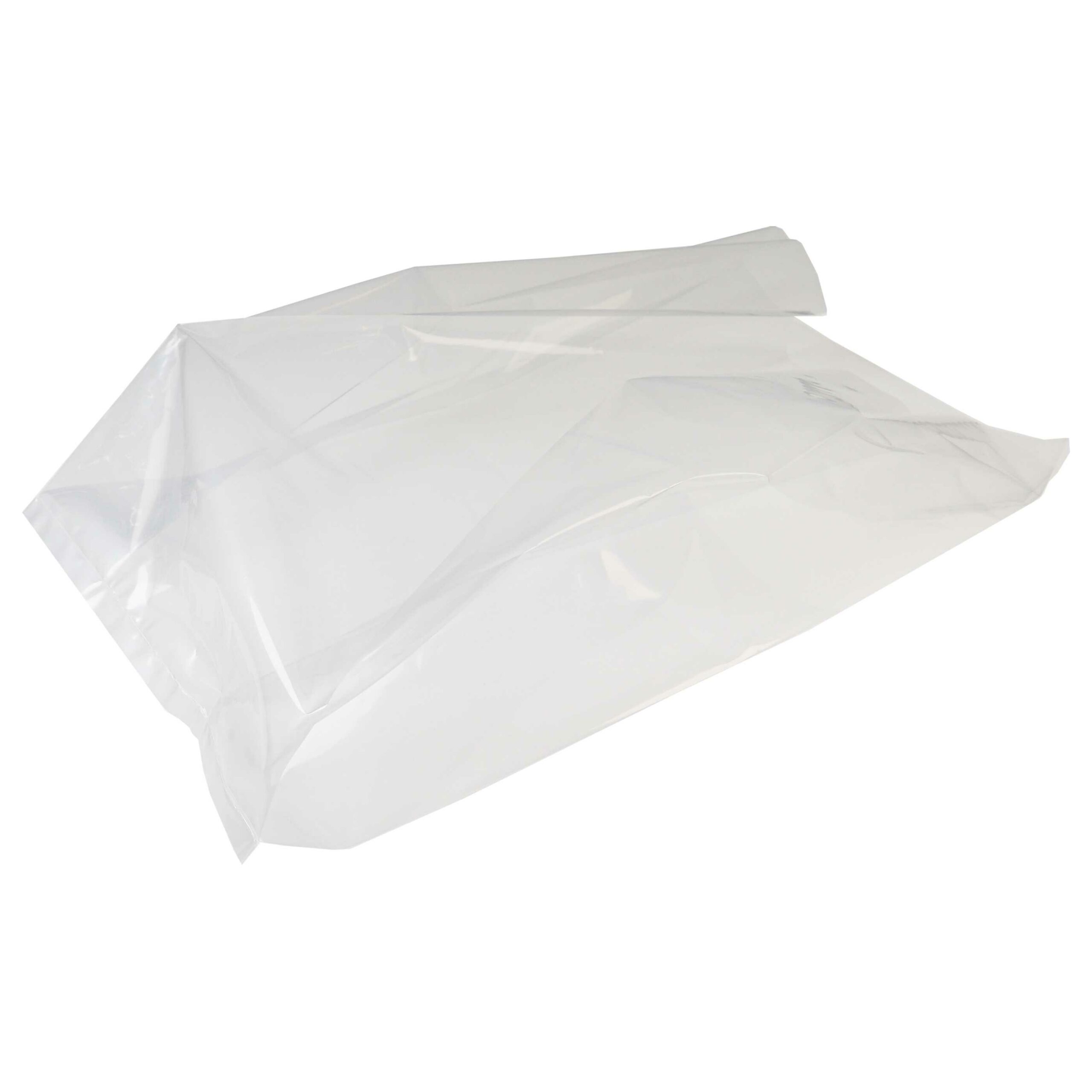 10x Sacos para Aspirador compatíveis com Dustcontrol DC42291, 42384 - vhbw - Image 2