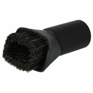 Bocal de Escova 35 mm vhbw - Compatível com Kärcher 2.863-241.0 para Aspiradores
