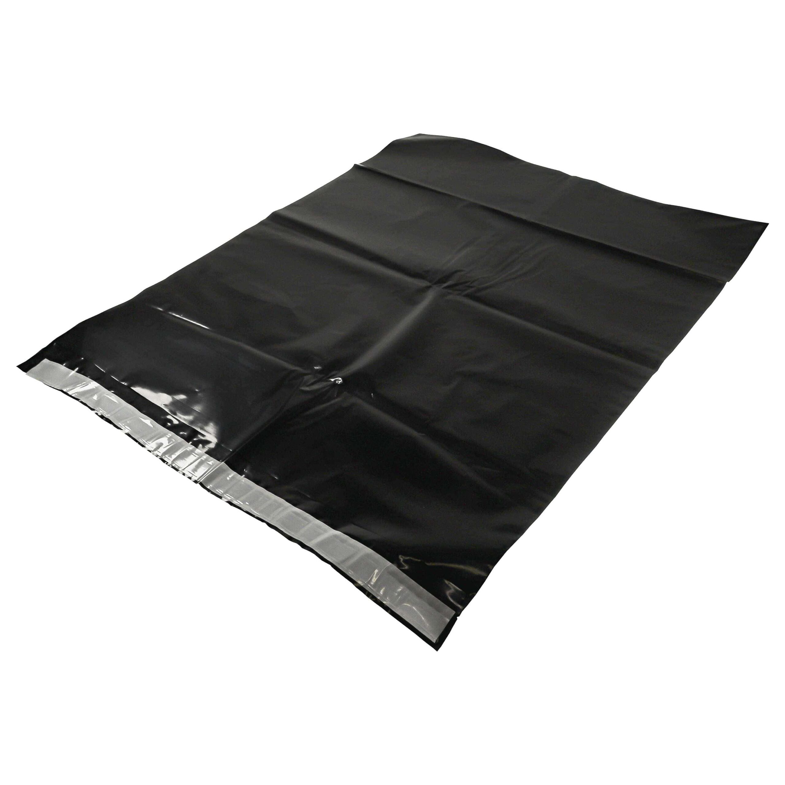 10x Sacos para Aspirador compatíveis com Bosch 2007006897151, 2607432043 - vhbw - Image 3