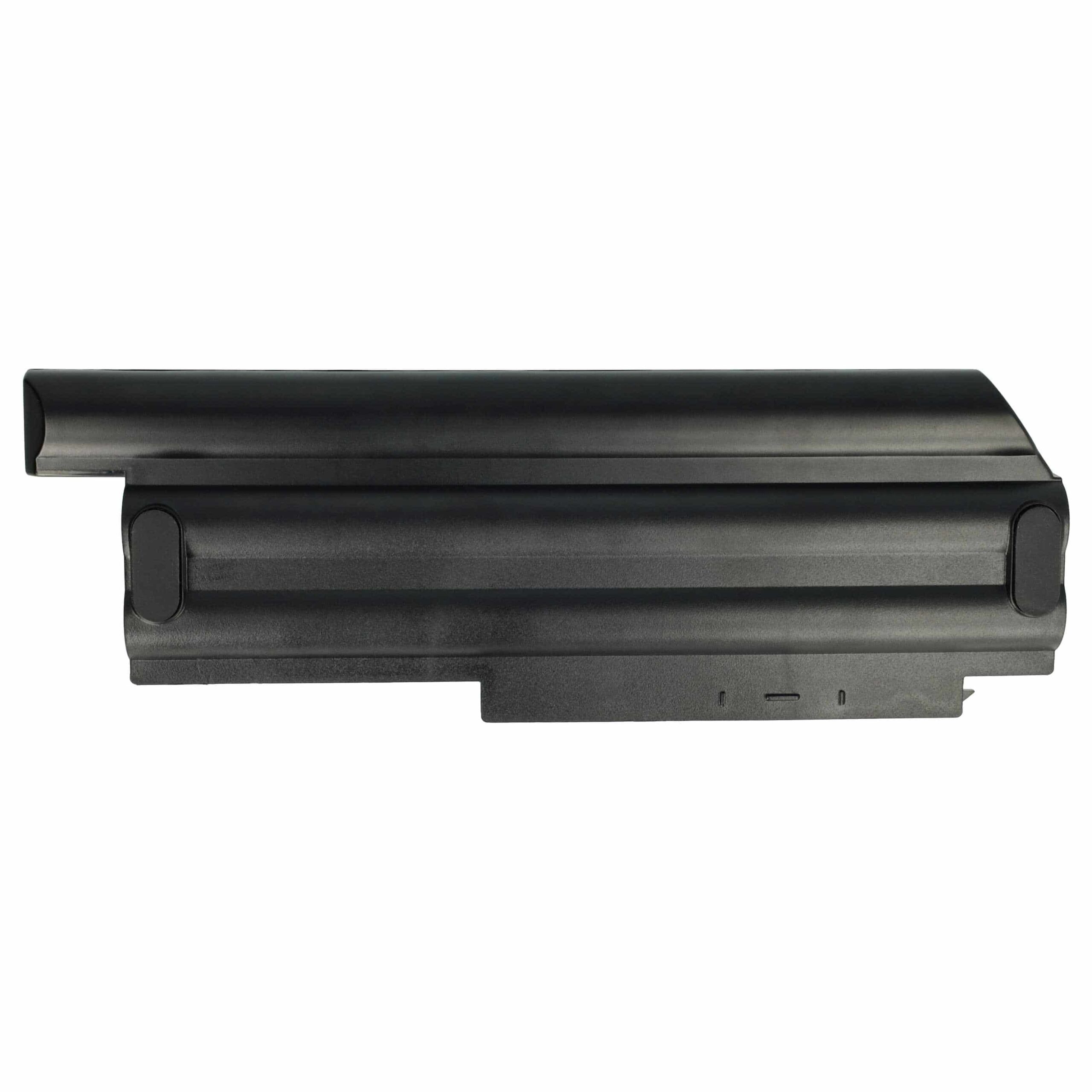 Bateria vhbw para Lenovo - 6600 mAh 10.8 V Li-Ion (0A36283, 0A36307, 42T4861) - Image 2