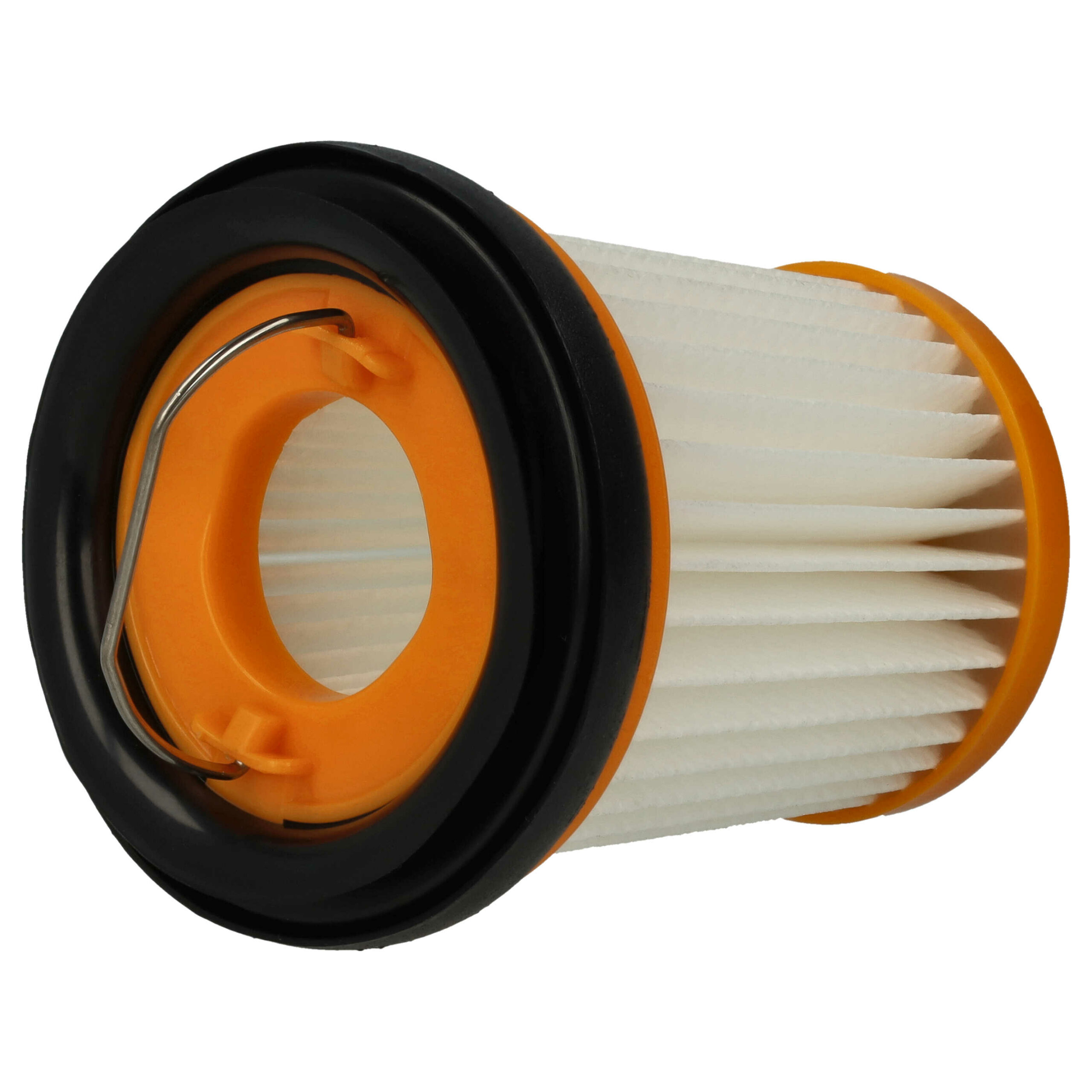 Filtro de substituição vhbw para aspirador Shark XHFWV200, classe H11 - Image 2