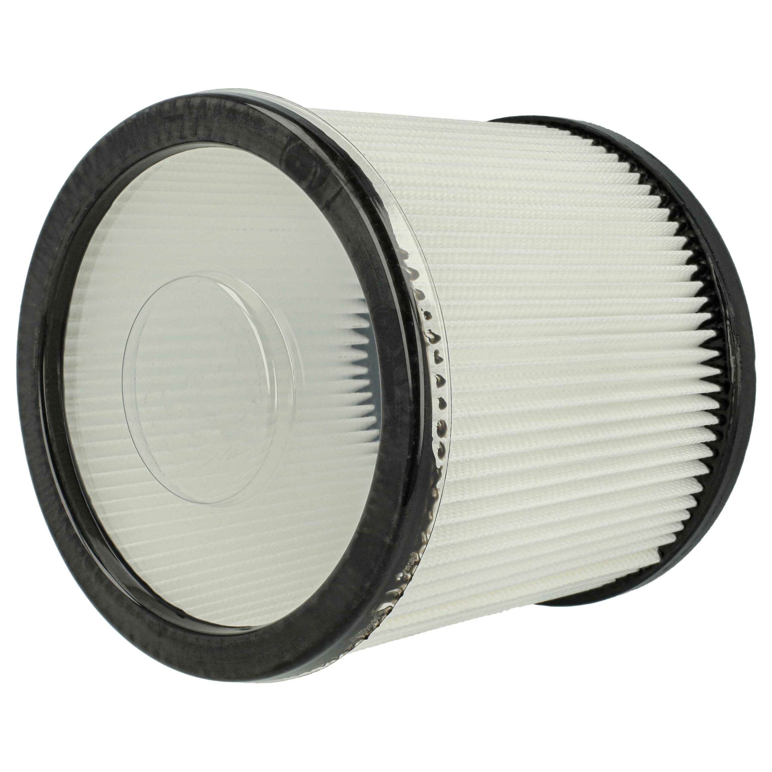 3x Filtro de substituição vhbw para Scheppach 7907709701, 4014915222866 - Classe F7 - Image 3