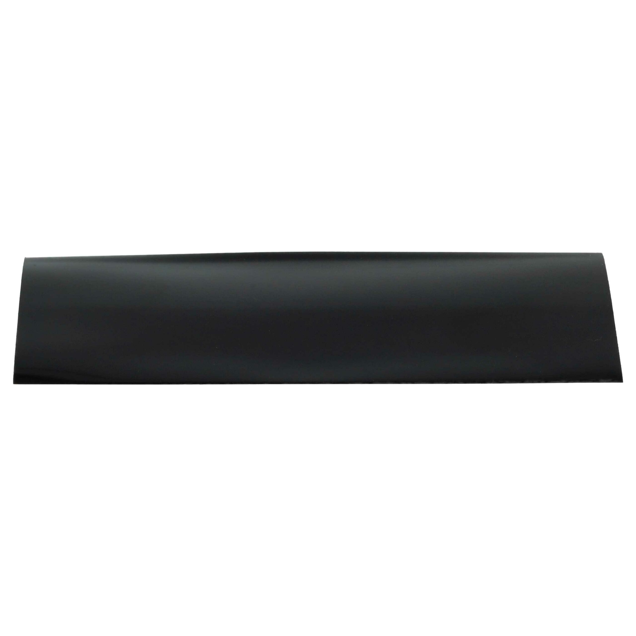 10x Tubagens Termorretrátil para Células de Bateria 18650 - Preto - Image 4