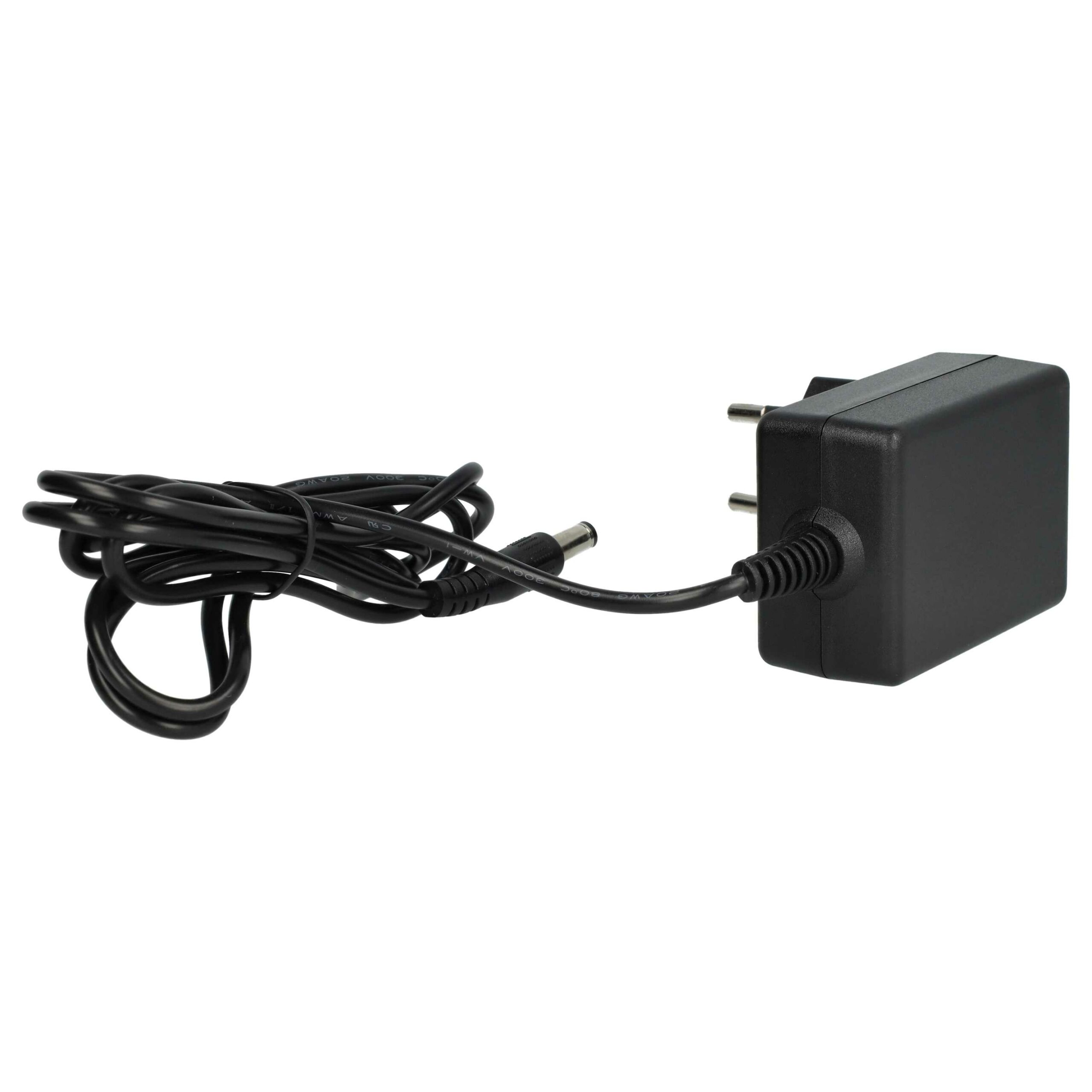 Cabo de carregamento para Tondeo substitui 32529 - 140 cm - Image 4