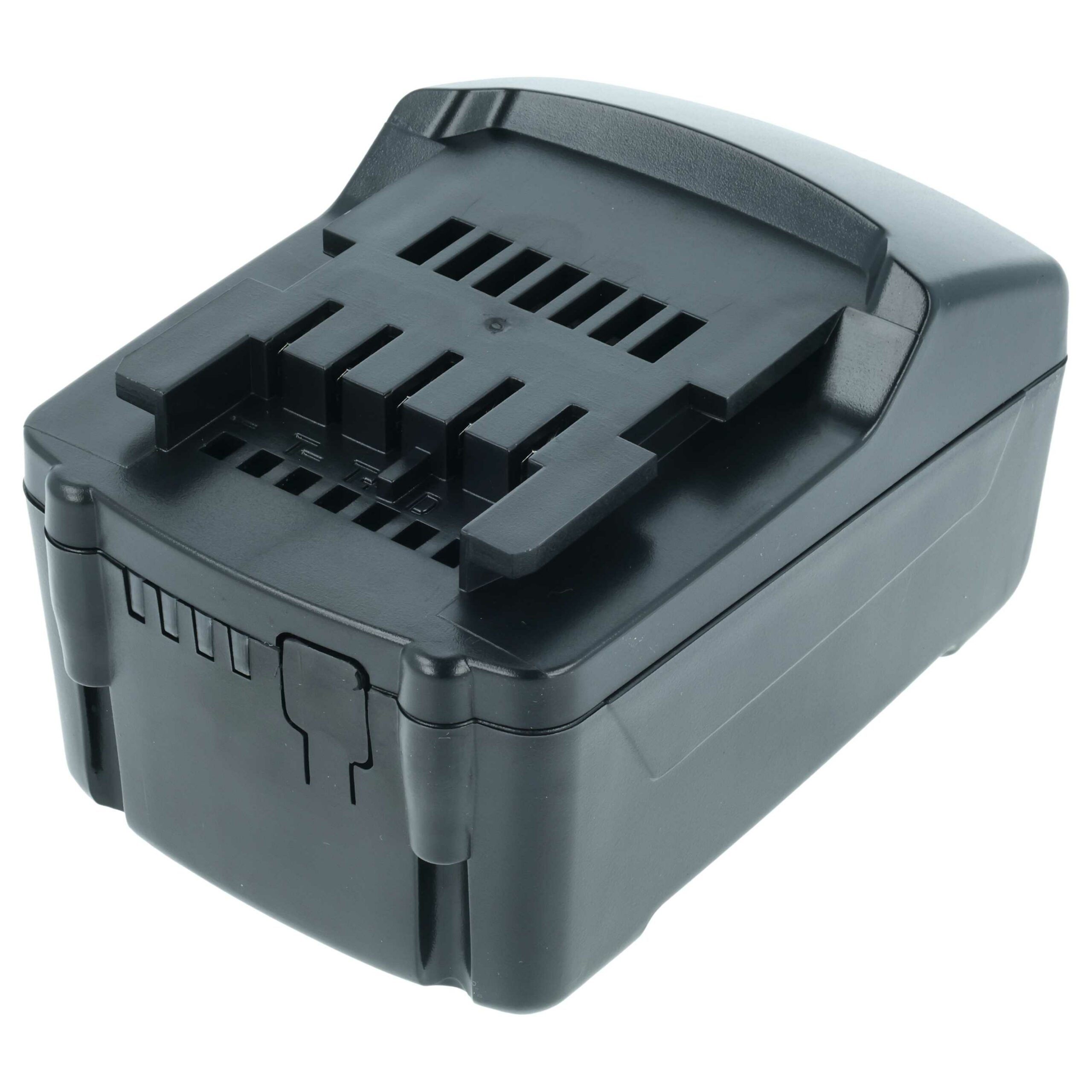 Bateria vhbw 18V 4000 mAh Li-Ion para Pistola de Rebites Gesipa e outras Ferramentas - Image 2