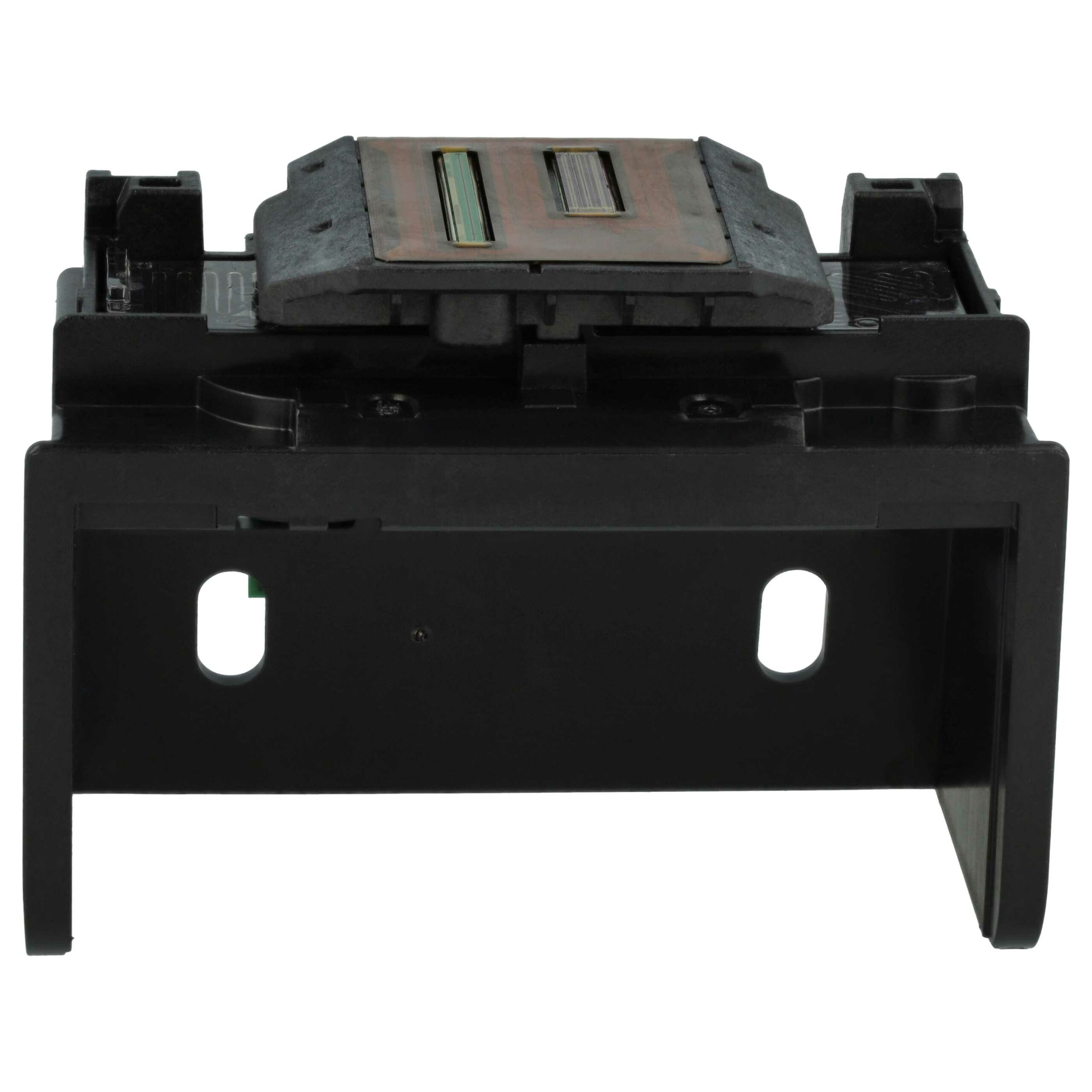 Cabeça de Impressão vhbw para HP Officejet CR322A, CR324A - 6,5 cm, Recondicionada - Image 4