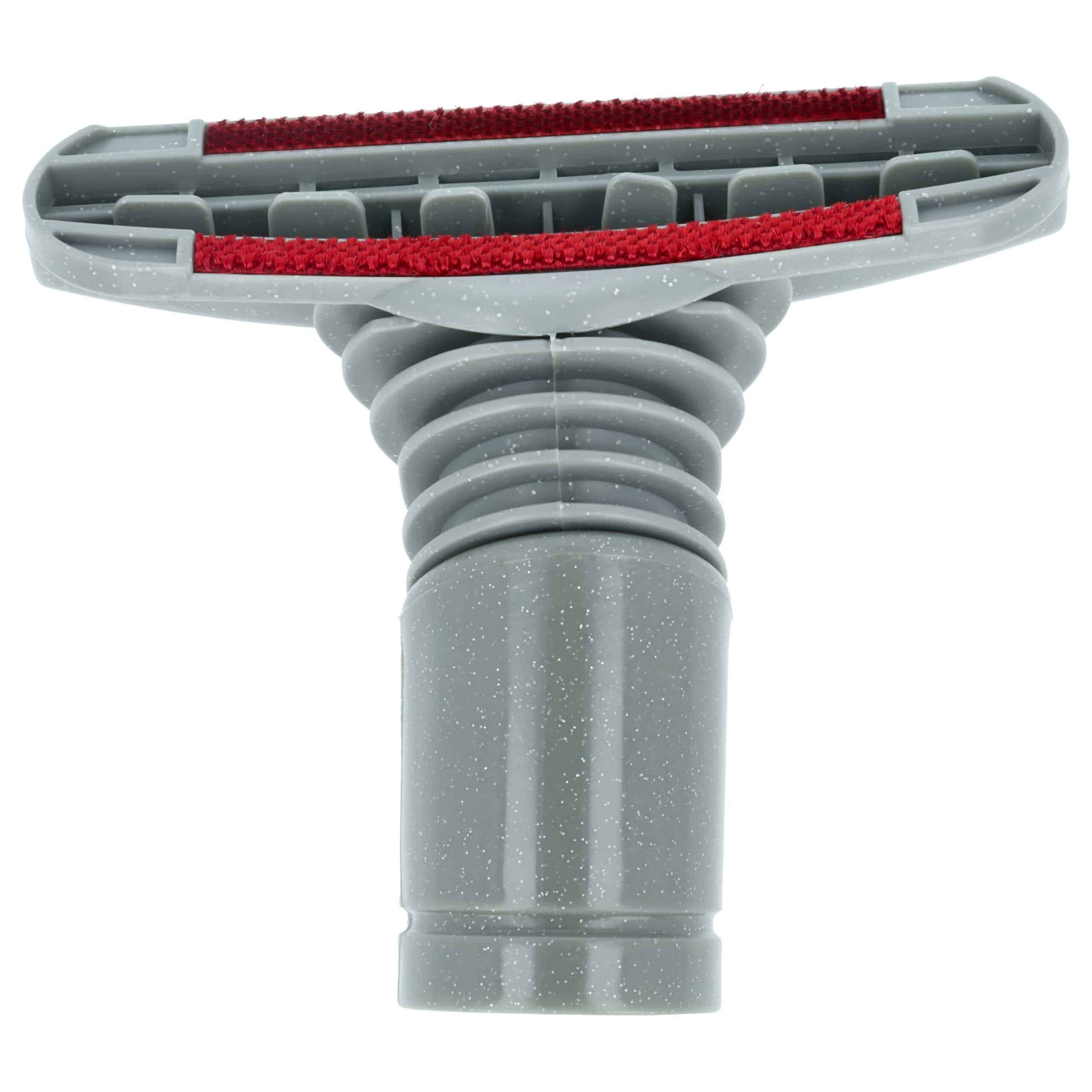 Bico de estofadura para Dyson DC20, DC05, DC08, DC22, DC23, DC32, DC37 - vhbw - Image 4